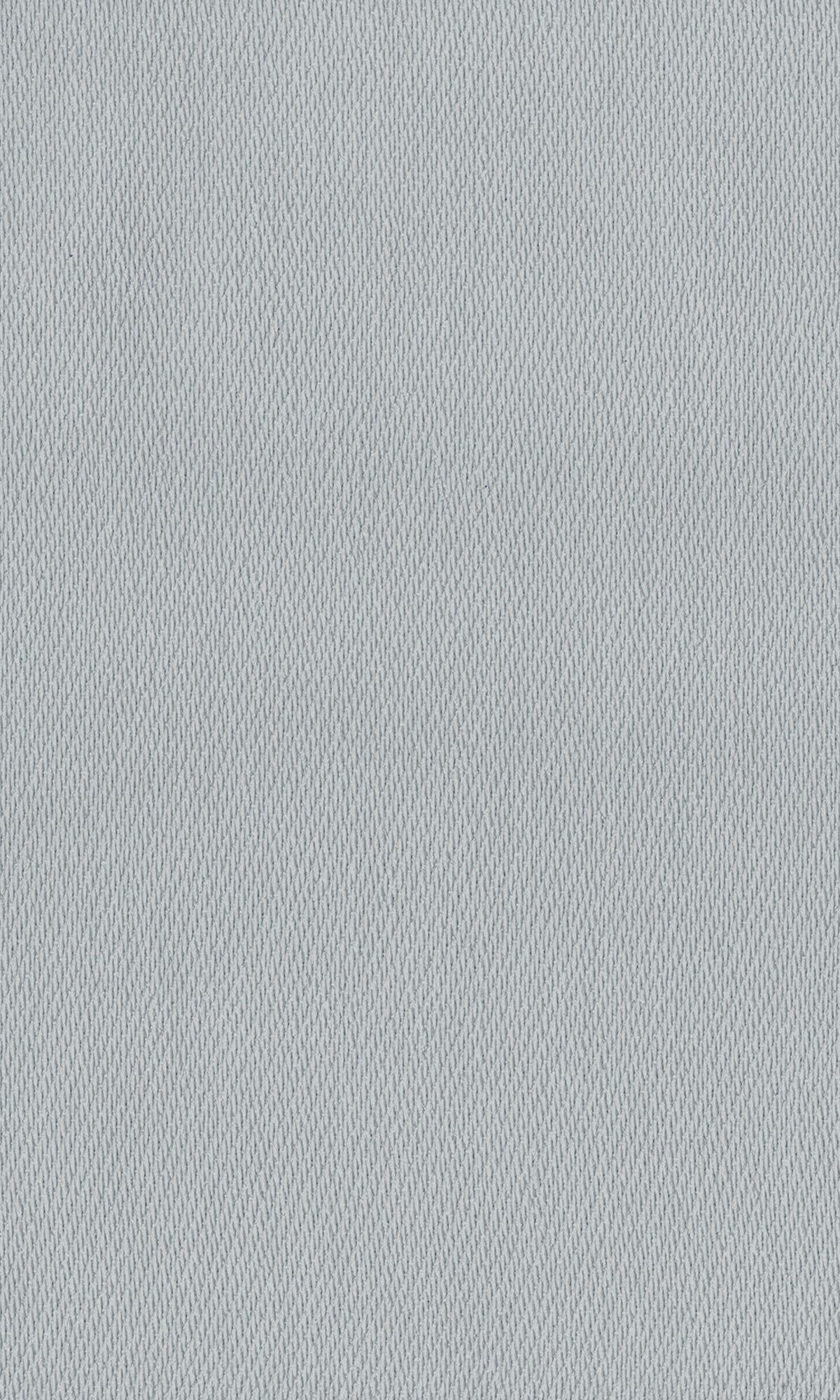 blue wallpaper, embossed wallpaper, plain weave wallpaper, embossed plain weave effect wallpaper, Timeless elegance, Eleganza Wallpaper Collection, Eleganza Collection, Can be used for commercial spaces, Paper Substrate, New Arrivals, Paste the Paper, Scrubbable, Good Lightfastness, Peelable, Interior designers‚Äö√Ñ√¥ choice, Bedroom Wallpaper, Living Room Wallpaper, Hallway Wallpaper, Dining Room Wallpaper, Children's Room Wallpaper, Study Room Wallpaper, Home Office Wallpaper, Powder Room Wallpaper