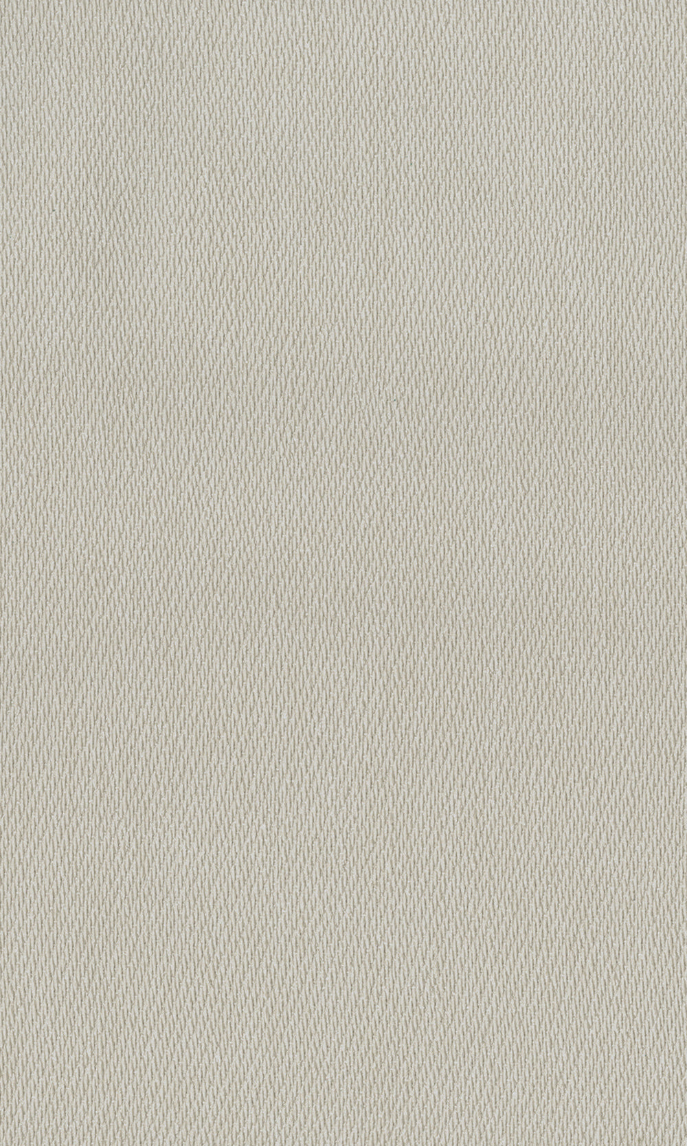 dove color wallpaper, embossed wallpaper, plain weave wallpaper, embossed plain weave effect wallpaper, Timeless elegance, Eleganza Wallpaper Collection, Eleganza Collection, Can be used for commercial spaces, Paper Substrate, New Arrivals, Paste the Paper, Scrubbable, Good Lightfastness, Peelable, Interior designers’ choice, Bedroom Wallpaper, Living Room Wallpaper, Hallway Wallpaper, Dining Room Wallpaper, Children's Room Wallpaper, Study Room Wallpaper, Home Office Wallpaper, Powder Room Wallpaper, Foyer