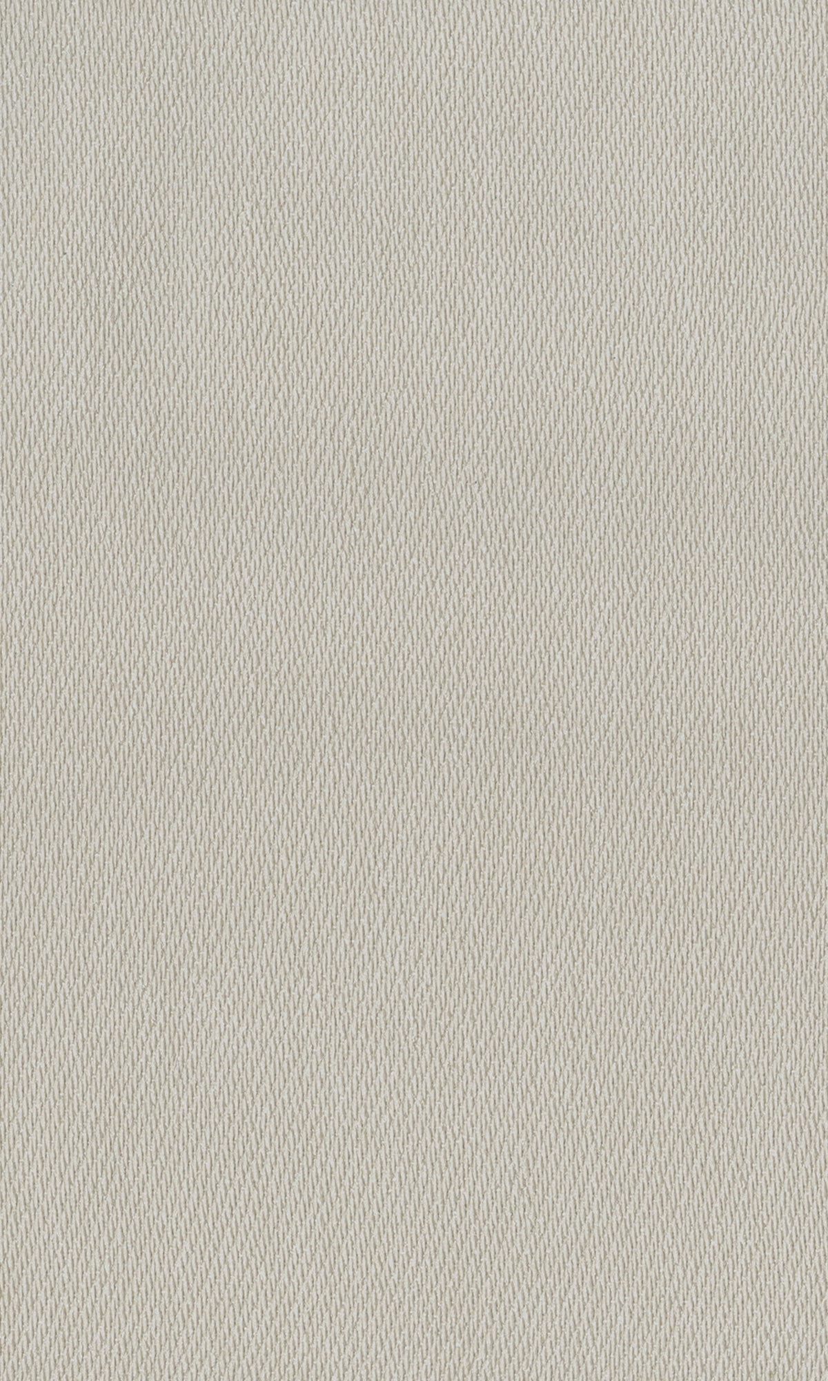 dove color wallpaper, embossed wallpaper, plain weave wallpaper, embossed plain weave effect wallpaper, Timeless elegance, Eleganza Wallpaper Collection, Eleganza Collection, Can be used for commercial spaces, Paper Substrate, New Arrivals, Paste the Paper, Scrubbable, Good Lightfastness, Peelable, Interior designers’ choice, Bedroom Wallpaper, Living Room Wallpaper, Hallway Wallpaper, Dining Room Wallpaper, Children's Room Wallpaper, Study Room Wallpaper, Home Office Wallpaper, Powder Room Wallpaper, Foyer