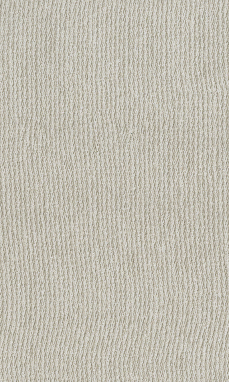 dove color wallpaper, embossed wallpaper, plain weave wallpaper, embossed plain weave effect wallpaper, Timeless elegance, Eleganza Wallpaper Collection, Eleganza Collection, Can be used for commercial spaces, Paper Substrate, New Arrivals, Paste the Paper, Scrubbable, Good Lightfastness, Peelable, Interior designers’ choice, Bedroom Wallpaper, Living Room Wallpaper, Hallway Wallpaper, Dining Room Wallpaper, Children's Room Wallpaper, Study Room Wallpaper, Home Office Wallpaper, Powder Room Wallpaper, Foyer