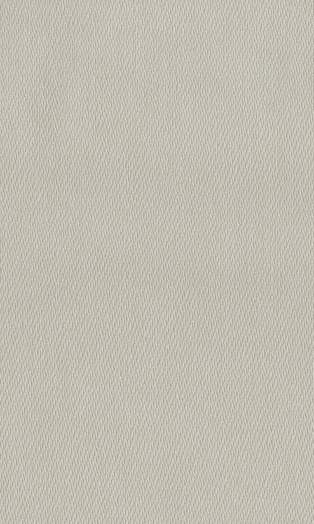 dove color wallpaper, embossed wallpaper, plain weave wallpaper, embossed plain weave effect wallpaper, Timeless elegance, Eleganza Wallpaper Collection, Eleganza Collection, Can be used for commercial spaces, Paper Substrate, New Arrivals, Paste the Paper, Scrubbable, Good Lightfastness, Peelable, Interior designers’ choice, Bedroom Wallpaper, Living Room Wallpaper, Hallway Wallpaper, Dining Room Wallpaper, Children's Room Wallpaper, Study Room Wallpaper, Home Office Wallpaper, Powder Room Wallpaper, Foyer