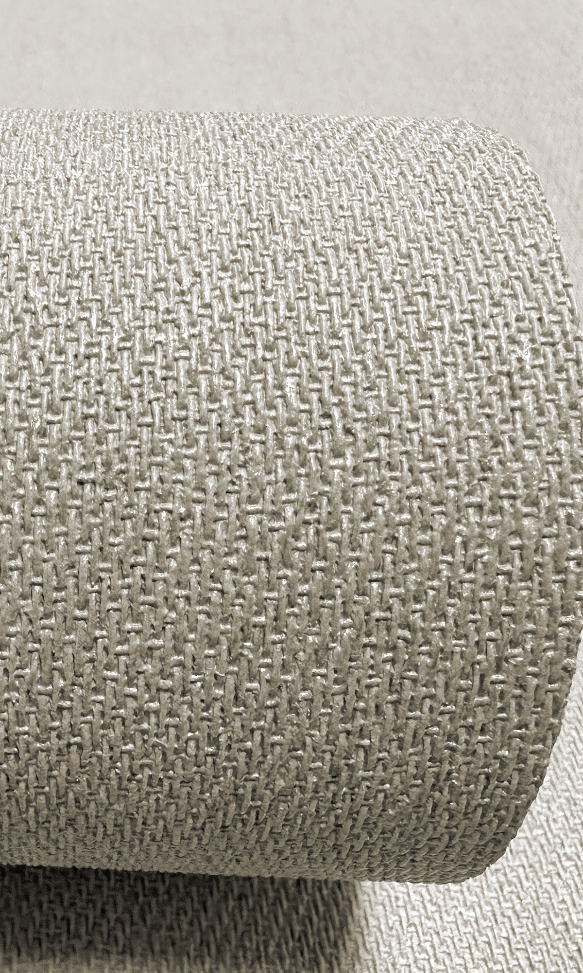 beige wallpaper, embossed wallpaper, plain weave wallpaper, embossed plain weave effect wallpaper, Timeless elegance, Eleganza Wallpaper Collection, Eleganza Collection, Can be used for commercial spaces, Paper Substrate, New Arrivals, Paste the Paper, Scrubbable, Good Lightfastness, Peelable, Interior designers’ choice, Bedroom Wallpaper, Living Room Wallpaper, Hallway Wallpaper, Dining Room Wallpaper, Children's Room Wallpaper, Study Room Wallpaper, Home Office Wallpaper, Powder Room Wallpaper, Foyer Wall