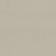 Beige (this color)