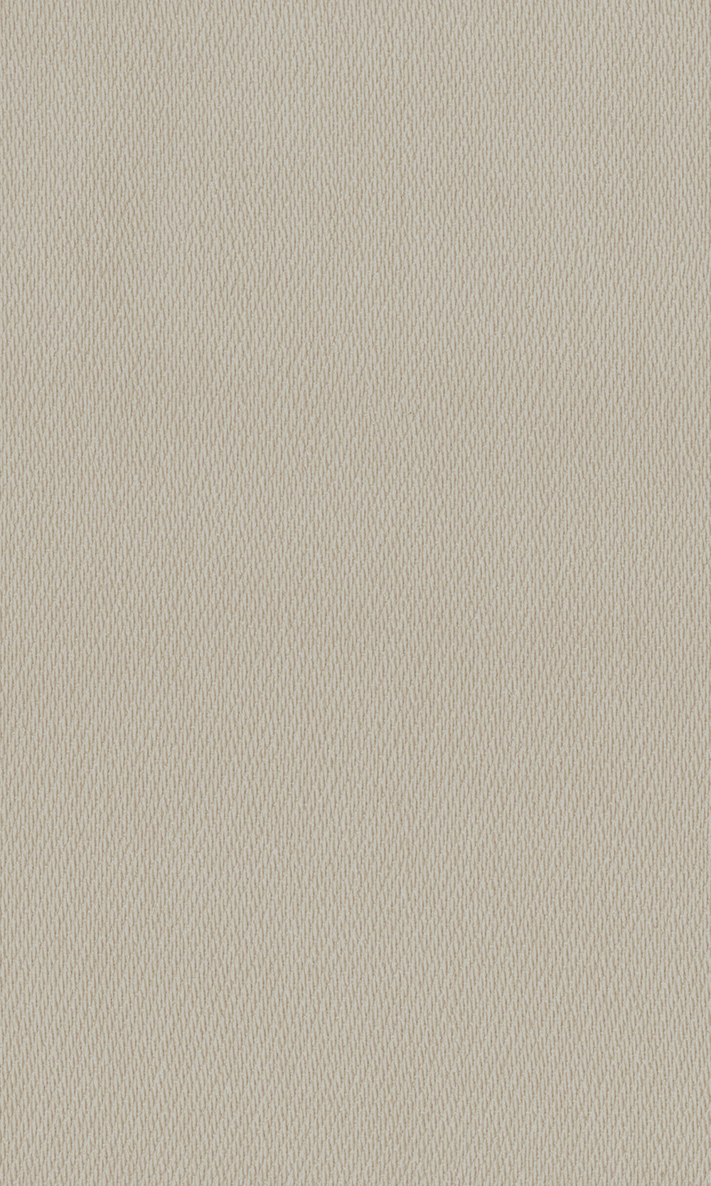 beige wallpaper, embossed wallpaper, plain weave wallpaper, embossed plain weave effect wallpaper, Timeless elegance, Eleganza Wallpaper Collection, Eleganza Collection, Can be used for commercial spaces, Paper Substrate, New Arrivals, Paste the Paper, Scrubbable, Good Lightfastness, Peelable, Interior designers’ choice, Bedroom Wallpaper, Living Room Wallpaper, Hallway Wallpaper, Dining Room Wallpaper, Children's Room Wallpaper, Study Room Wallpaper, Home Office Wallpaper, Powder Room Wallpaper, Foyer Wall