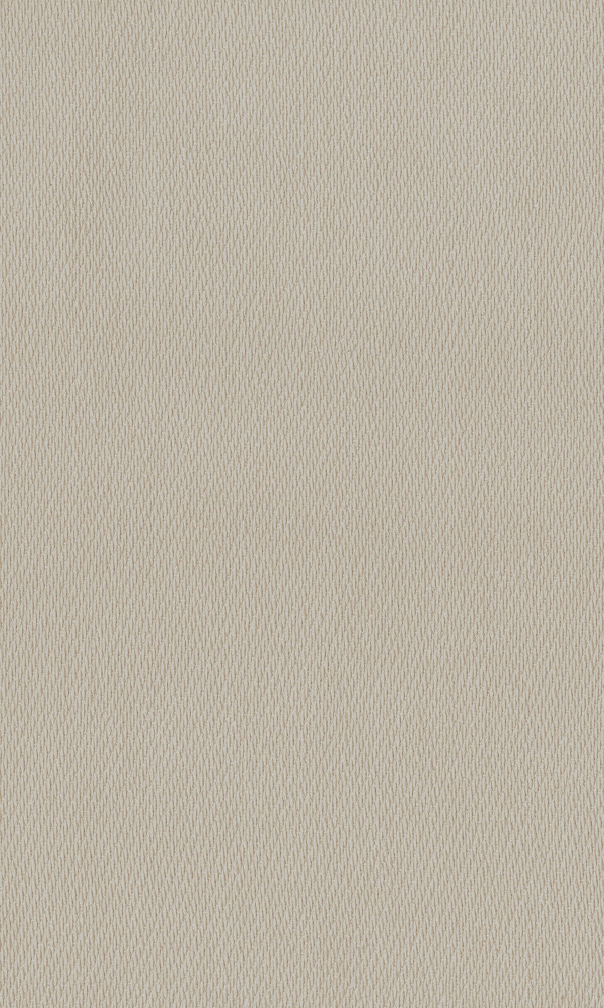 beige wallpaper, embossed wallpaper, plain weave wallpaper, embossed plain weave effect wallpaper, Timeless elegance, Eleganza Wallpaper Collection, Eleganza Collection, Can be used for commercial spaces, Paper Substrate, New Arrivals, Paste the Paper, Scrubbable, Good Lightfastness, Peelable, Interior designers’ choice, Bedroom Wallpaper, Living Room Wallpaper, Hallway Wallpaper, Dining Room Wallpaper, Children's Room Wallpaper, Study Room Wallpaper, Home Office Wallpaper, Powder Room Wallpaper, Foyer Wall