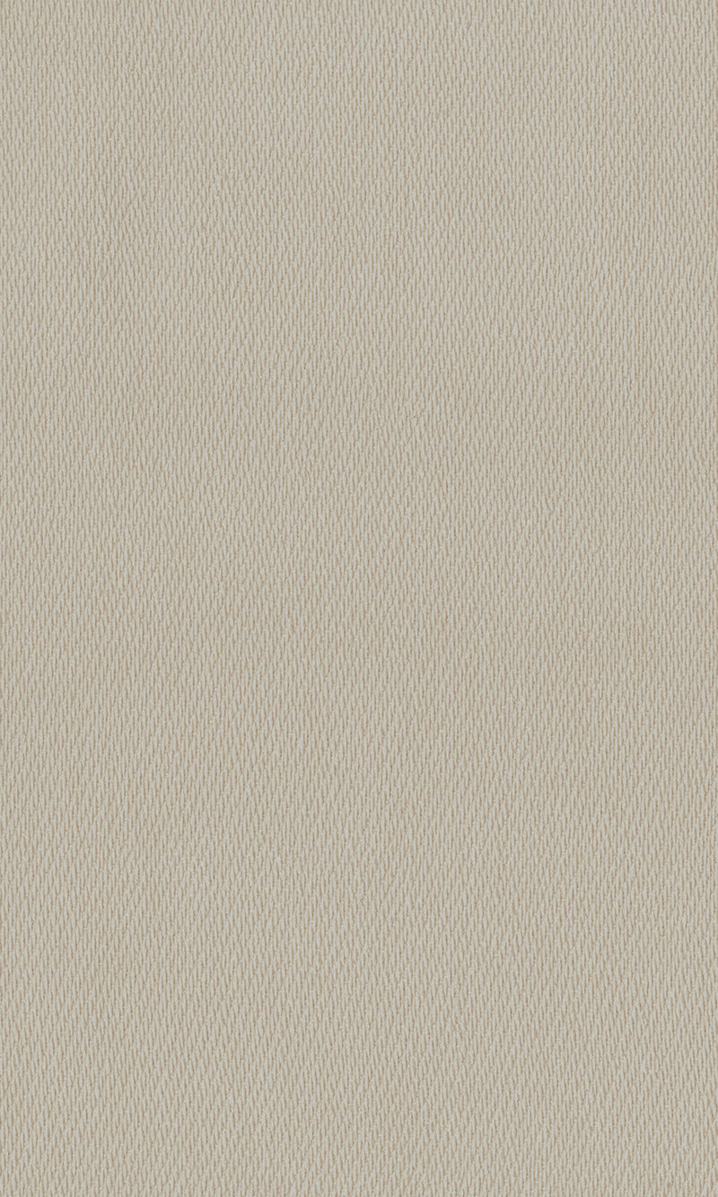 beige wallpaper, embossed wallpaper, plain weave wallpaper, embossed plain weave effect wallpaper, Timeless elegance, Eleganza Wallpaper Collection, Eleganza Collection, Can be used for commercial spaces, Paper Substrate, New Arrivals, Paste the Paper, Scrubbable, Good Lightfastness, Peelable, Interior designers’ choice, Bedroom Wallpaper, Living Room Wallpaper, Hallway Wallpaper, Dining Room Wallpaper, Children's Room Wallpaper, Study Room Wallpaper, Home Office Wallpaper, Powder Room Wallpaper, Foyer Wall