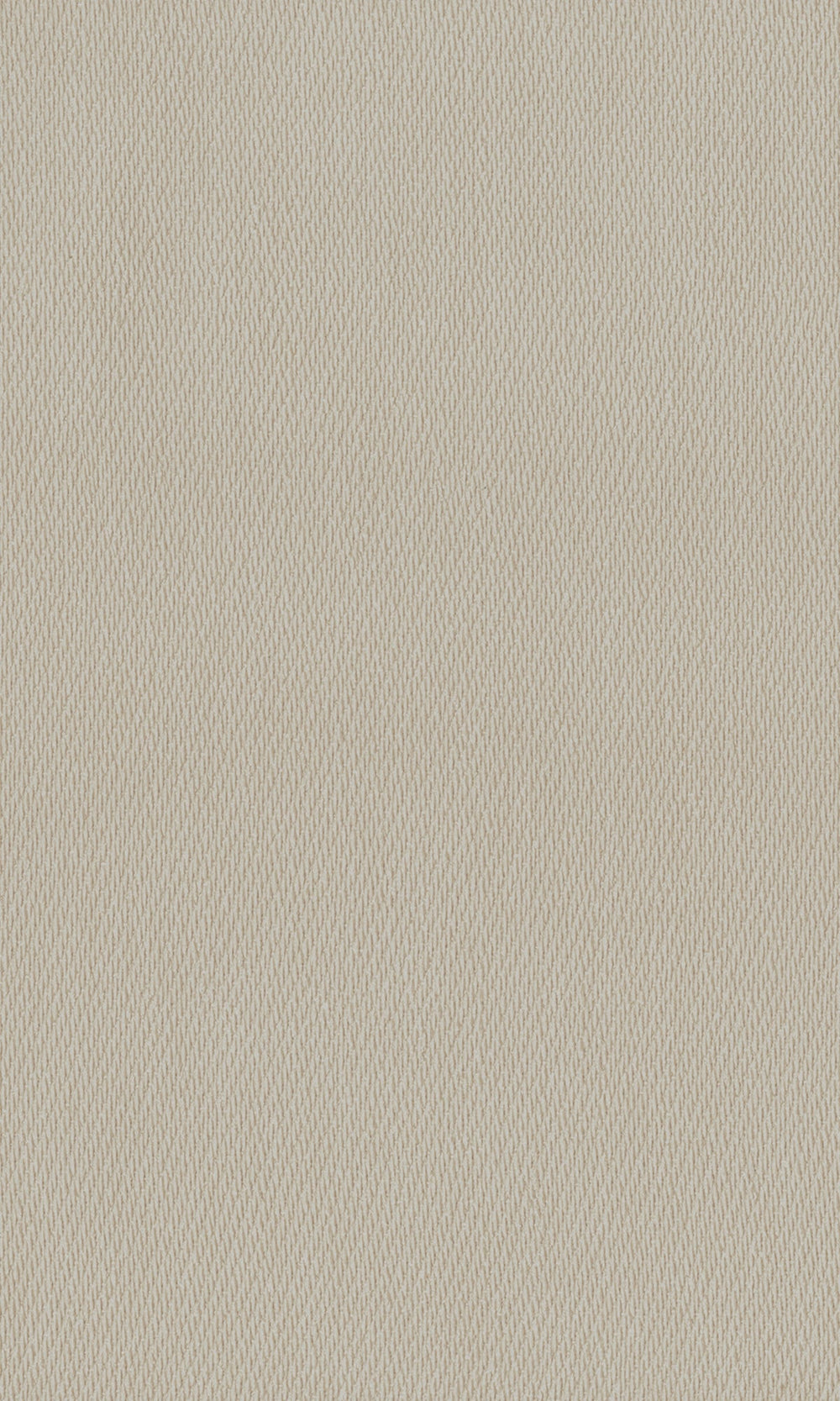 beige wallpaper, embossed wallpaper, plain weave wallpaper, embossed plain weave effect wallpaper, Timeless elegance, Eleganza Wallpaper Collection, Eleganza Collection, Can be used for commercial spaces, Paper Substrate, New Arrivals, Paste the Paper, Scrubbable, Good Lightfastness, Peelable, Interior designers’ choice, Bedroom Wallpaper, Living Room Wallpaper, Hallway Wallpaper, Dining Room Wallpaper, Children's Room Wallpaper, Study Room Wallpaper, Home Office Wallpaper, Powder Room Wallpaper, Foyer Wall