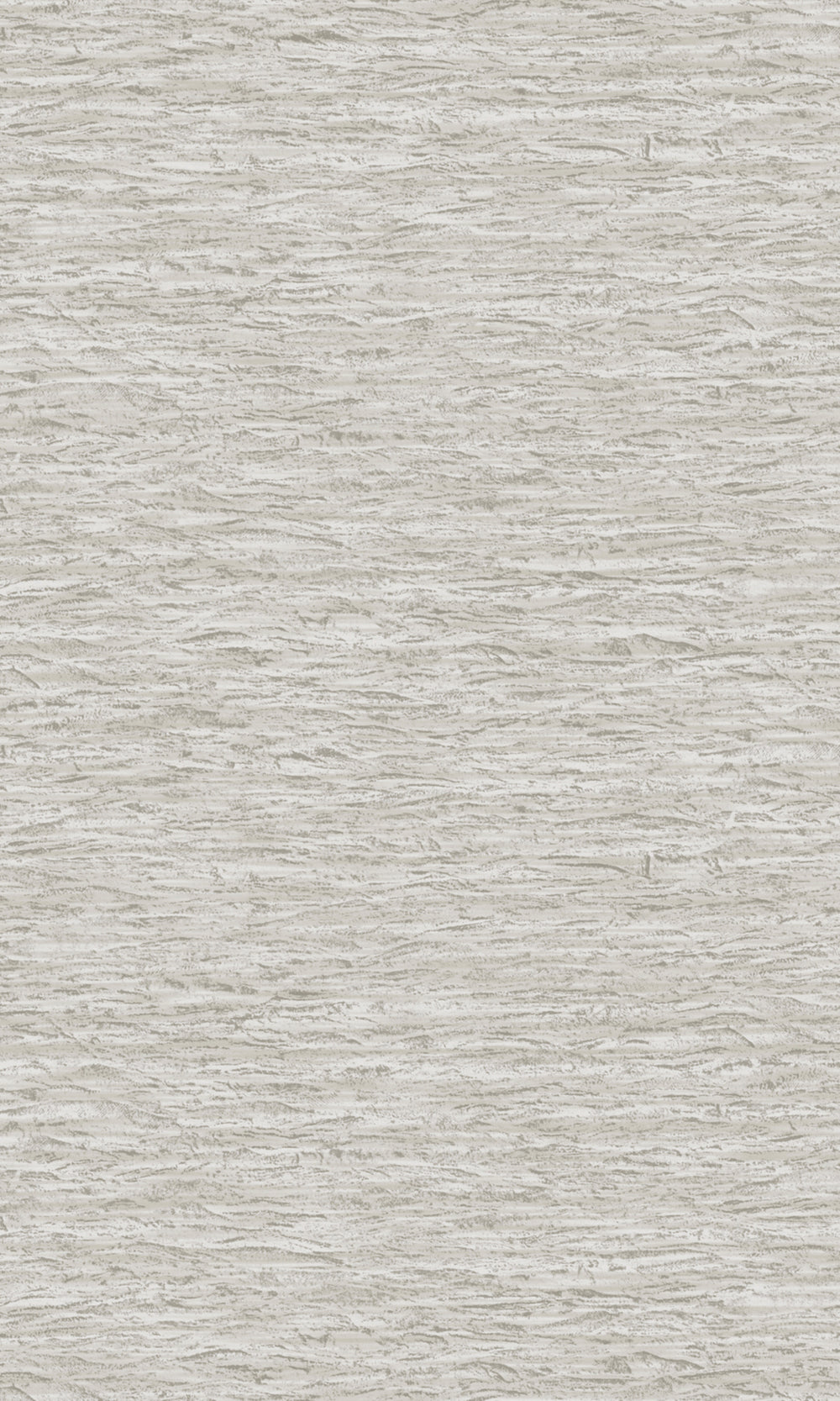 dove color wallpaper, abstract wallpaper, water ripple effect wallpaper, horizontal water ripple print wallpaper, Timeless elegance, Eleganza Wallpaper Collection, Eleganza Collection, Can be used for commercial spaces, Paper Substrate, New Arrivals, Paste the Paper, Scrubbable, Good Lightfastness, Peelable, Interior designers‚Äô choice, Bedroom Wallpaper, Living Room Wallpaper, Hallway Wallpaper, Dining Room Wallpaper, Children's Room Wallpaper, Study Room Wallpaper, Home Office Wallpaper, Powder Room Wall