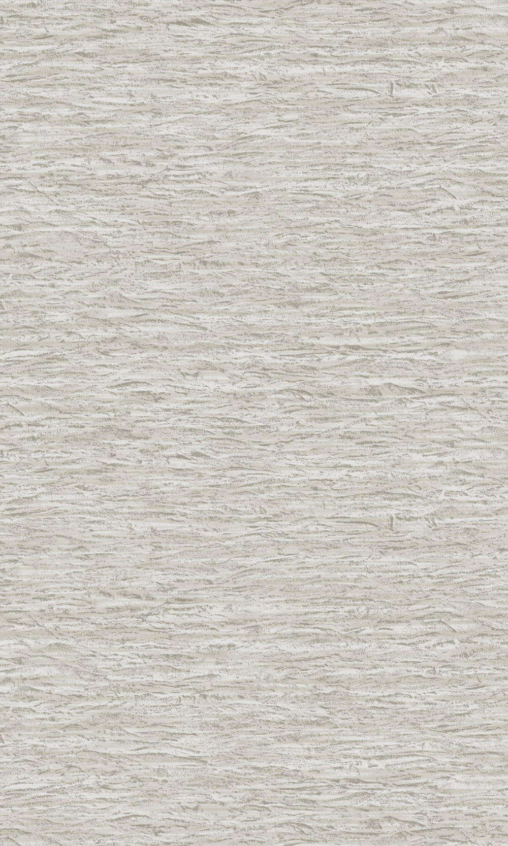 dove color wallpaper, abstract wallpaper, water ripple effect wallpaper, horizontal water ripple print wallpaper, Timeless elegance, Eleganza Wallpaper Collection, Eleganza Collection, Can be used for commercial spaces, Paper Substrate, New Arrivals, Paste the Paper, Scrubbable, Good Lightfastness, Peelable, Interior designers‚Äô choice, Bedroom Wallpaper, Living Room Wallpaper, Hallway Wallpaper, Dining Room Wallpaper, Children's Room Wallpaper, Study Room Wallpaper, Home Office Wallpaper, Powder Room Wall