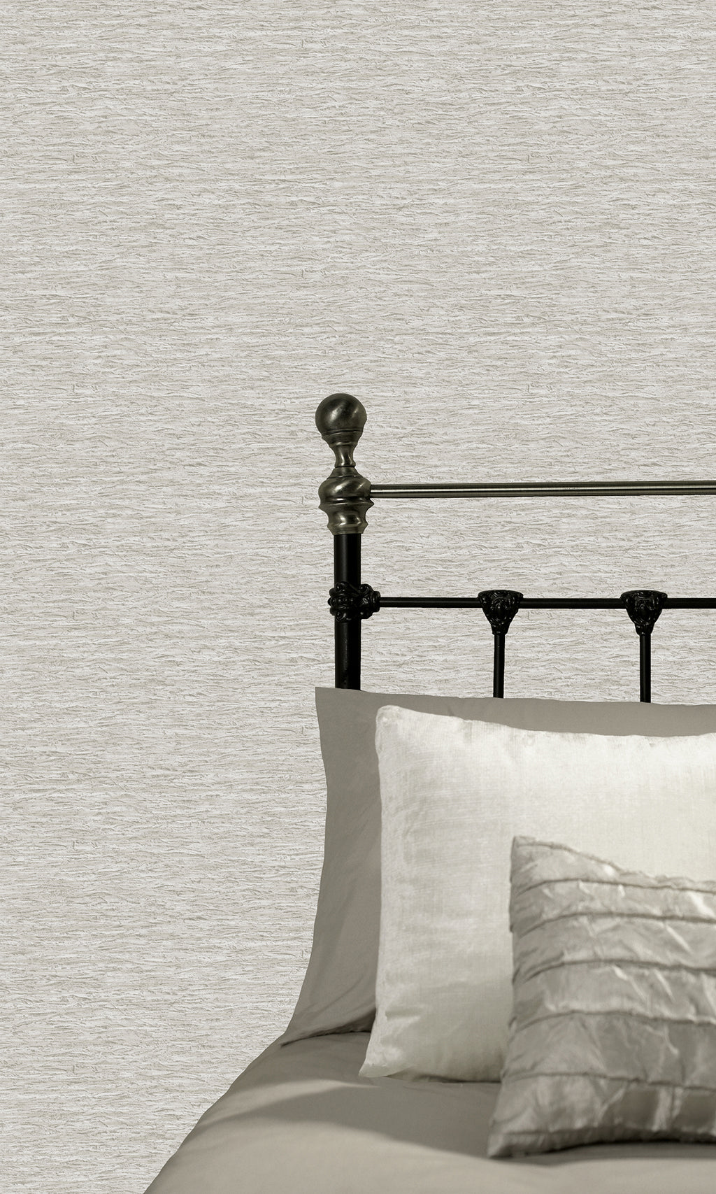 Dove Horizontal Water Ripple Print Wallpaper R9530 – Walls Republic US