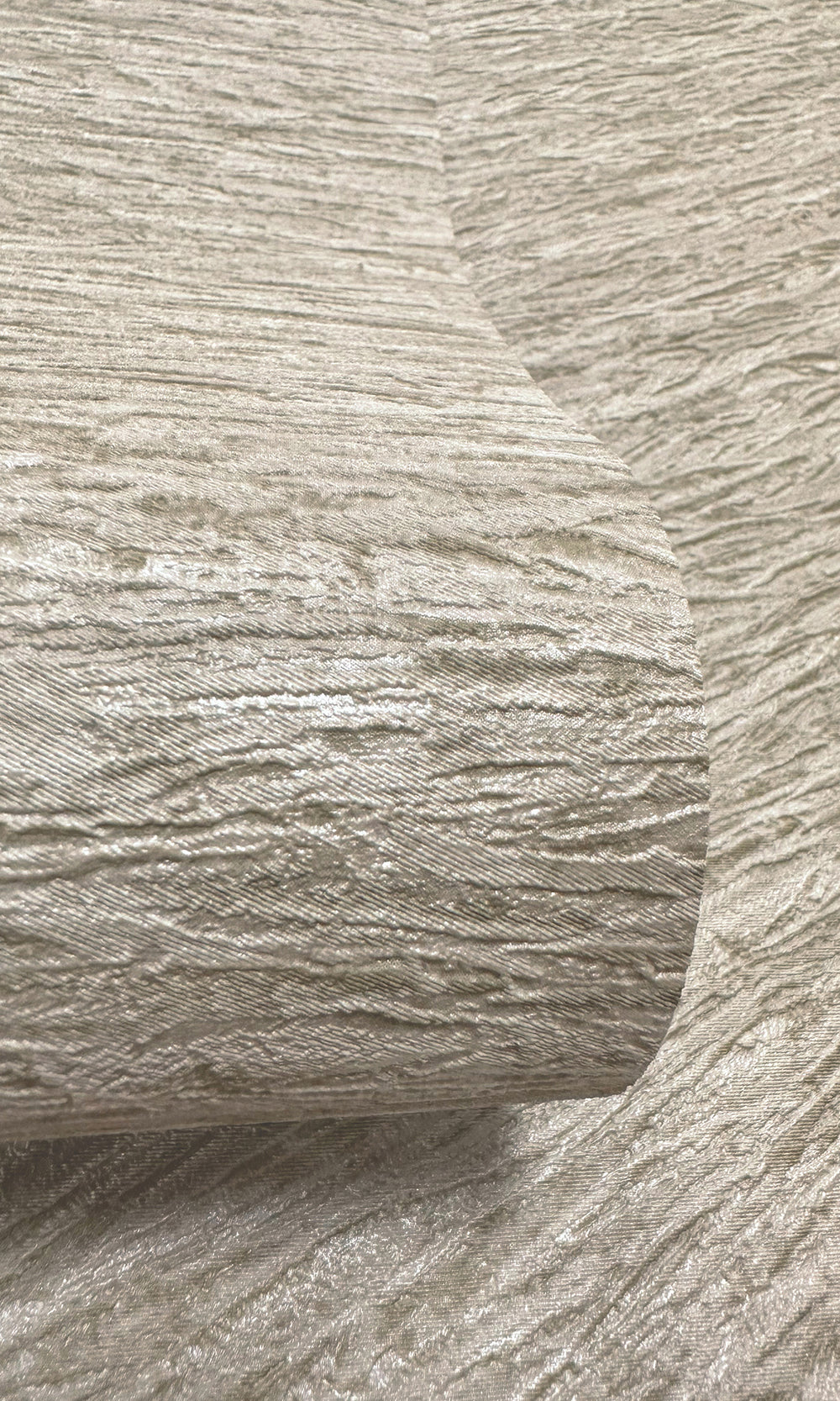 beige wallpaper, abstract wallpaper, water ripple effect wallpaper, horizontal water ripple print wallpaper, Timeless elegance, Eleganza Wallpaper Collection, Eleganza Collection, Can be used for commercial spaces, Paper Substrate, New Arrivals, Paste the Paper, Scrubbable, Good Lightfastness, Peelable, Interior designers‚Äô choice, Bedroom Wallpaper, Living Room Wallpaper, Hallway Wallpaper, Dining Room Wallpaper, Children's Room Wallpaper, Study Room Wallpaper, Home Office Wallpaper, Powder Room Wallpaper