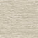 Beige (this color)