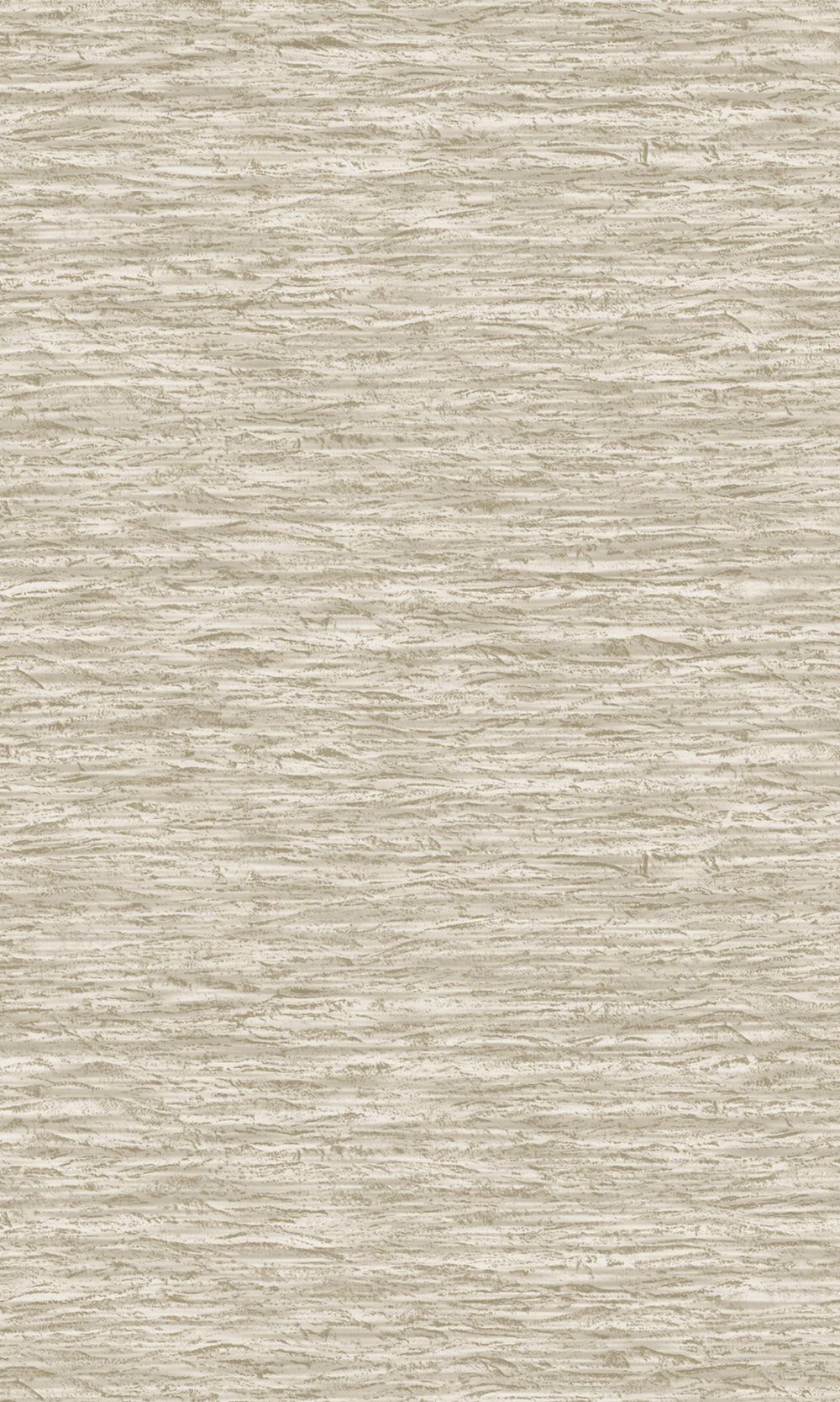 beige wallpaper, abstract wallpaper, water ripple effect wallpaper, horizontal water ripple print wallpaper, Timeless elegance, Eleganza Wallpaper Collection, Eleganza Collection, Can be used for commercial spaces, Paper Substrate, New Arrivals, Paste the Paper, Scrubbable, Good Lightfastness, Peelable, Interior designers‚Äô choice, Bedroom Wallpaper, Living Room Wallpaper, Hallway Wallpaper, Dining Room Wallpaper, Children's Room Wallpaper, Study Room Wallpaper, Home Office Wallpaper, Powder Room Wallpaper