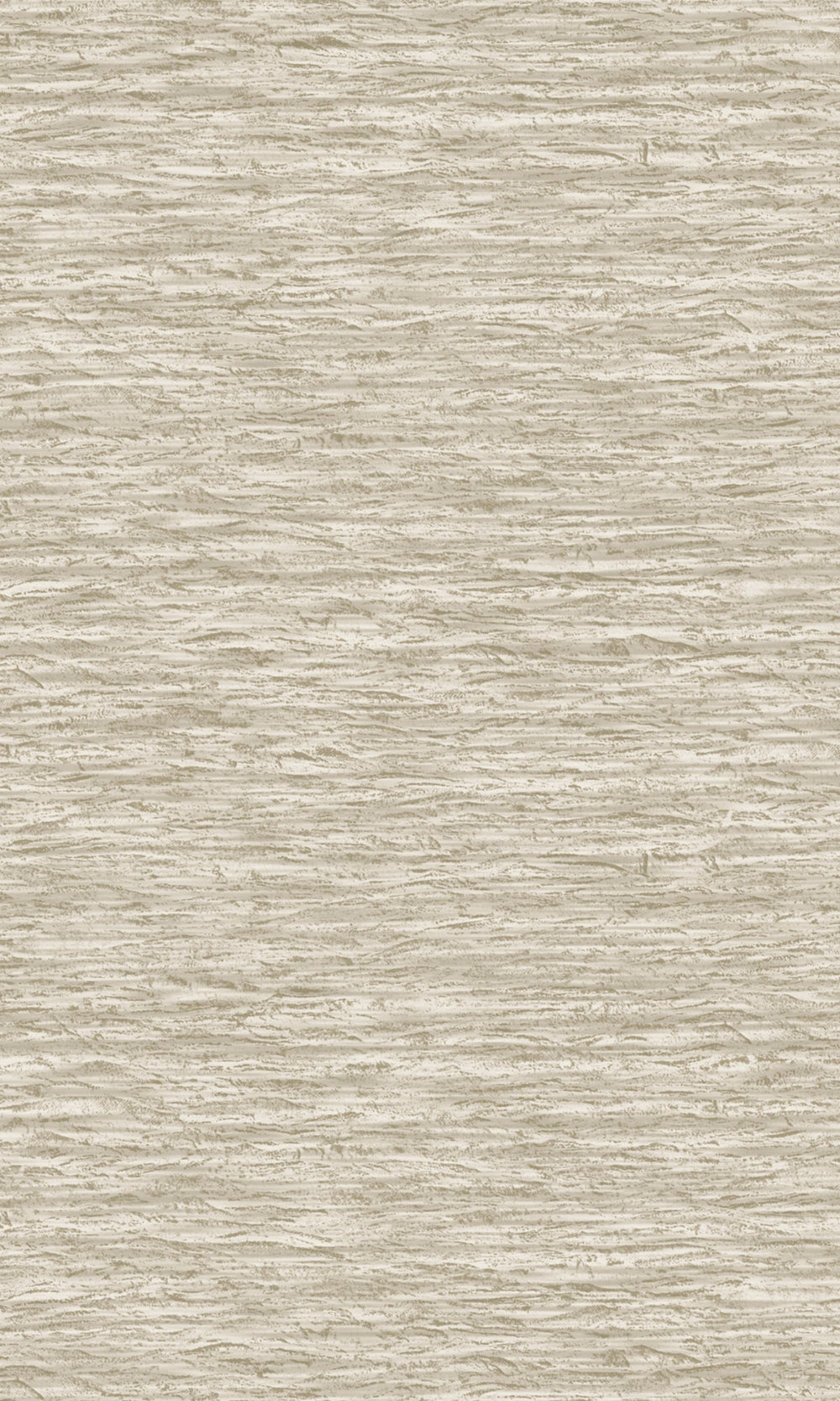 beige wallpaper, abstract wallpaper, water ripple effect wallpaper, horizontal water ripple print wallpaper, Timeless elegance, Eleganza Wallpaper Collection, Eleganza Collection, Can be used for commercial spaces, Paper Substrate, New Arrivals, Paste the Paper, Scrubbable, Good Lightfastness, Peelable, Interior designers‚Äô choice, Bedroom Wallpaper, Living Room Wallpaper, Hallway Wallpaper, Dining Room Wallpaper, Children's Room Wallpaper, Study Room Wallpaper, Home Office Wallpaper, Powder Room Wallpaper