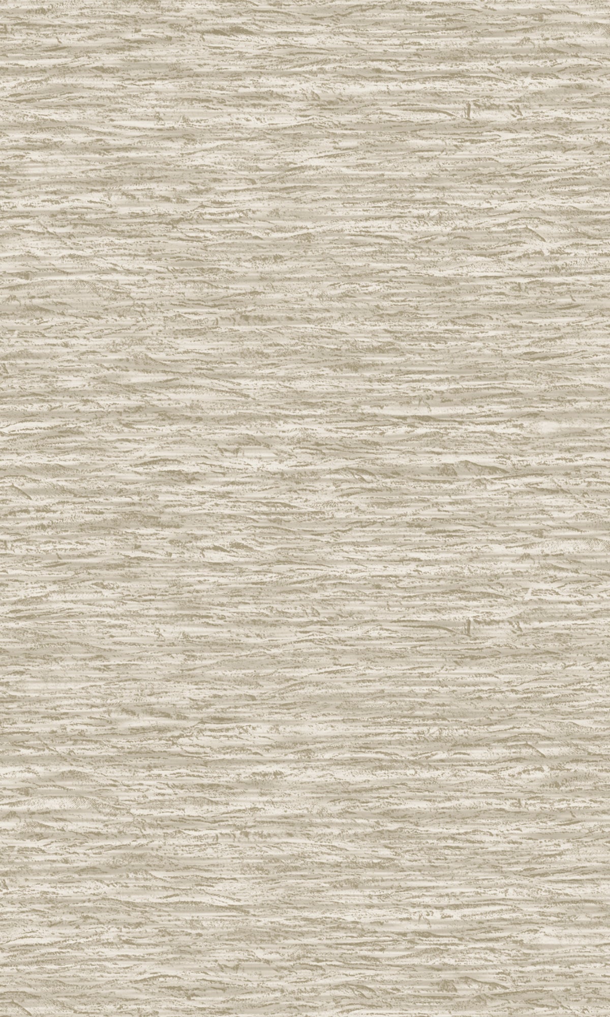 beige wallpaper, abstract wallpaper, water ripple effect wallpaper, horizontal water ripple print wallpaper, Timeless elegance, Eleganza Wallpaper Collection, Eleganza Collection, Can be used for commercial spaces, Paper Substrate, New Arrivals, Paste the Paper, Scrubbable, Good Lightfastness, Peelable, Interior designers‚Äô choice, Bedroom Wallpaper, Living Room Wallpaper, Hallway Wallpaper, Dining Room Wallpaper, Children's Room Wallpaper, Study Room Wallpaper, Home Office Wallpaper, Powder Room Wallpaper