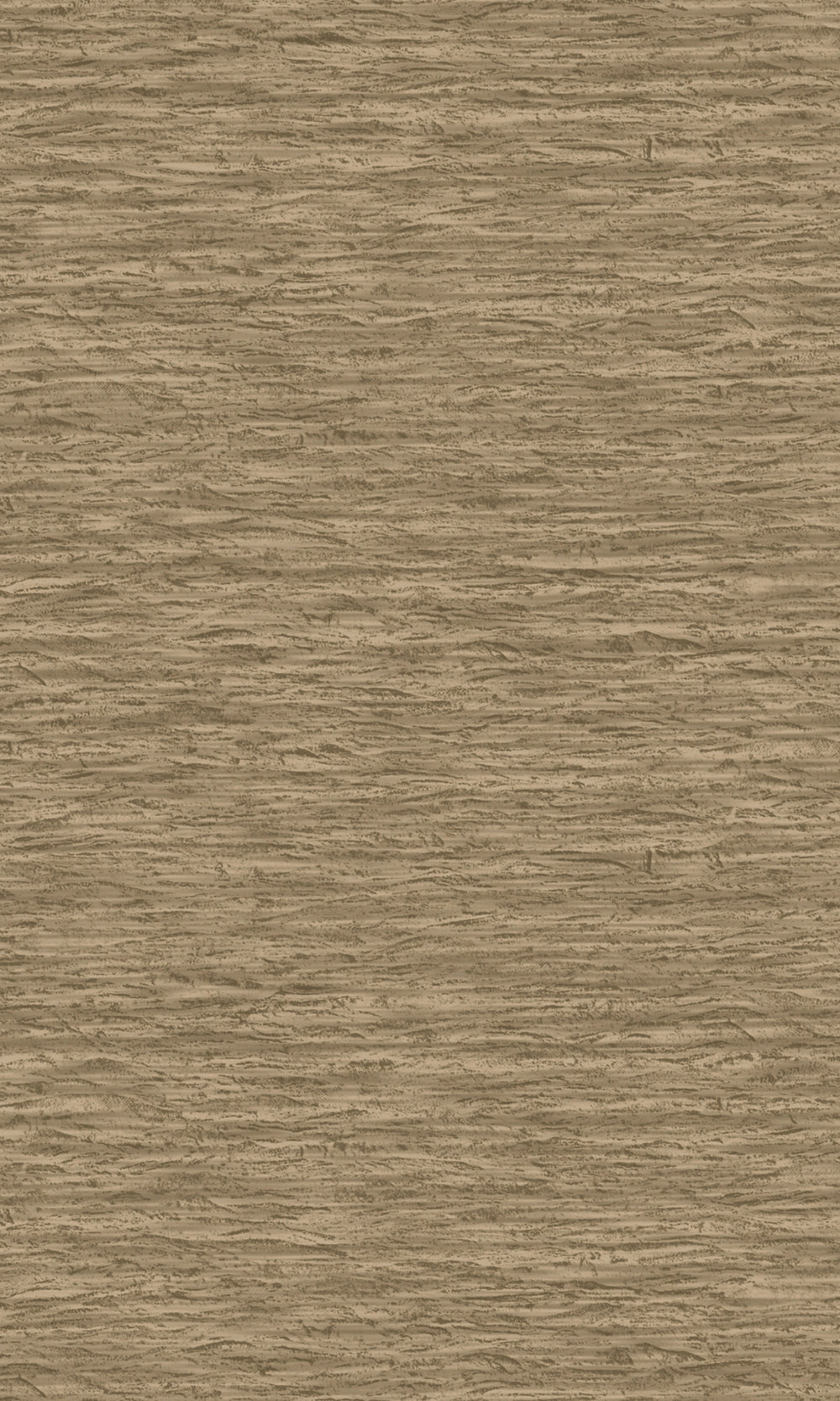 taupe wallpaper, abstract wallpaper, water ripple effect wallpaper, horizontal water ripple print wallpaper, Timeless elegance, Eleganza Wallpaper Collection, Eleganza Collection, Can be used for commercial spaces, Paper Substrate, New Arrivals, Paste the Paper, Scrubbable, Good Lightfastness, Peelable, Interior designers‚Äô choice, Bedroom Wallpaper, Living Room Wallpaper, Hallway Wallpaper, Dining Room Wallpaper, Children's Room Wallpaper, Study Room Wallpaper, Home Office Wallpaper, Powder Room Wallpaper