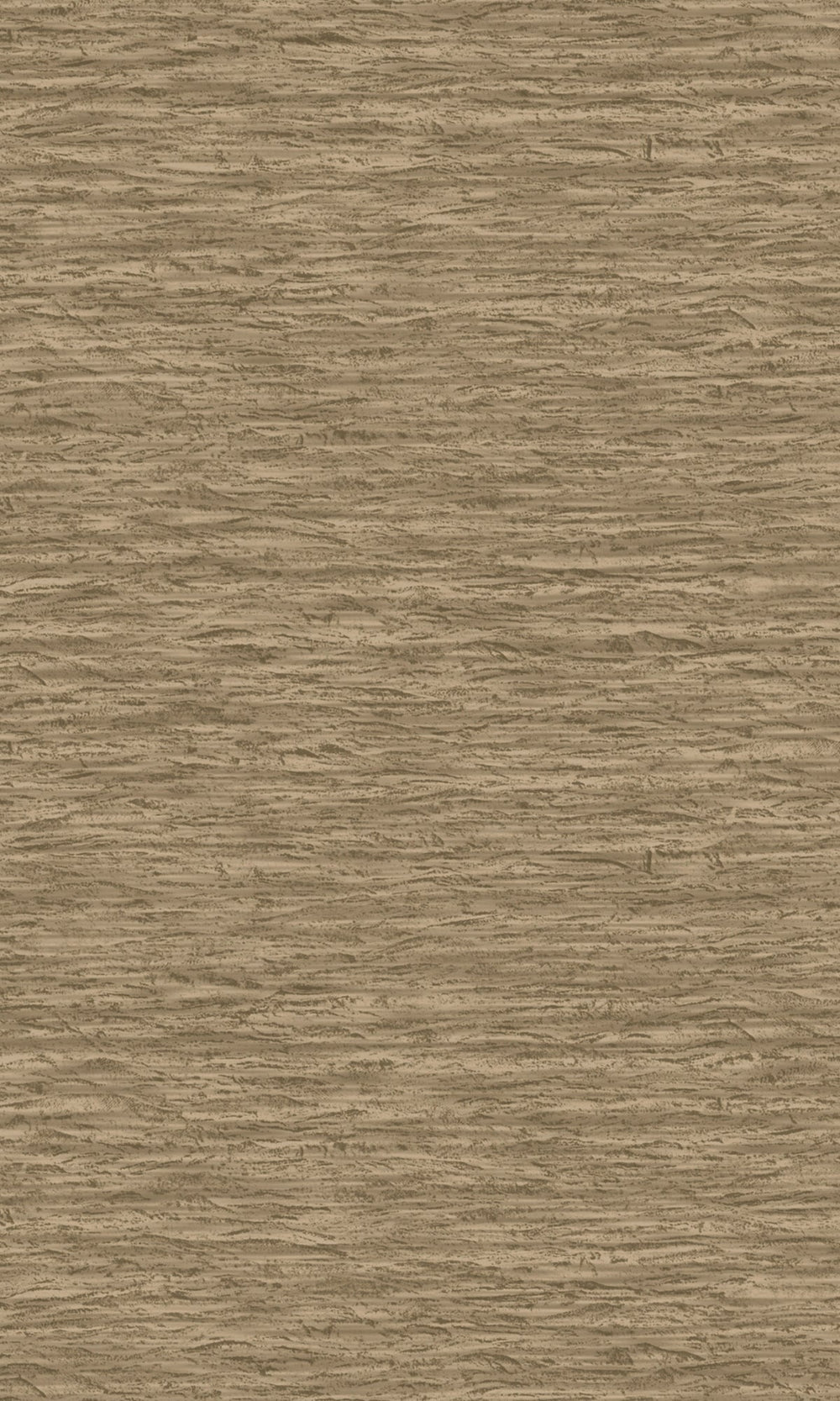 taupe wallpaper, abstract wallpaper, water ripple effect wallpaper, horizontal water ripple print wallpaper, Timeless elegance, Eleganza Wallpaper Collection, Eleganza Collection, Can be used for commercial spaces, Paper Substrate, New Arrivals, Paste the Paper, Scrubbable, Good Lightfastness, Peelable, Interior designers‚Äô choice, Bedroom Wallpaper, Living Room Wallpaper, Hallway Wallpaper, Dining Room Wallpaper, Children's Room Wallpaper, Study Room Wallpaper, Home Office Wallpaper, Powder Room Wallpaper