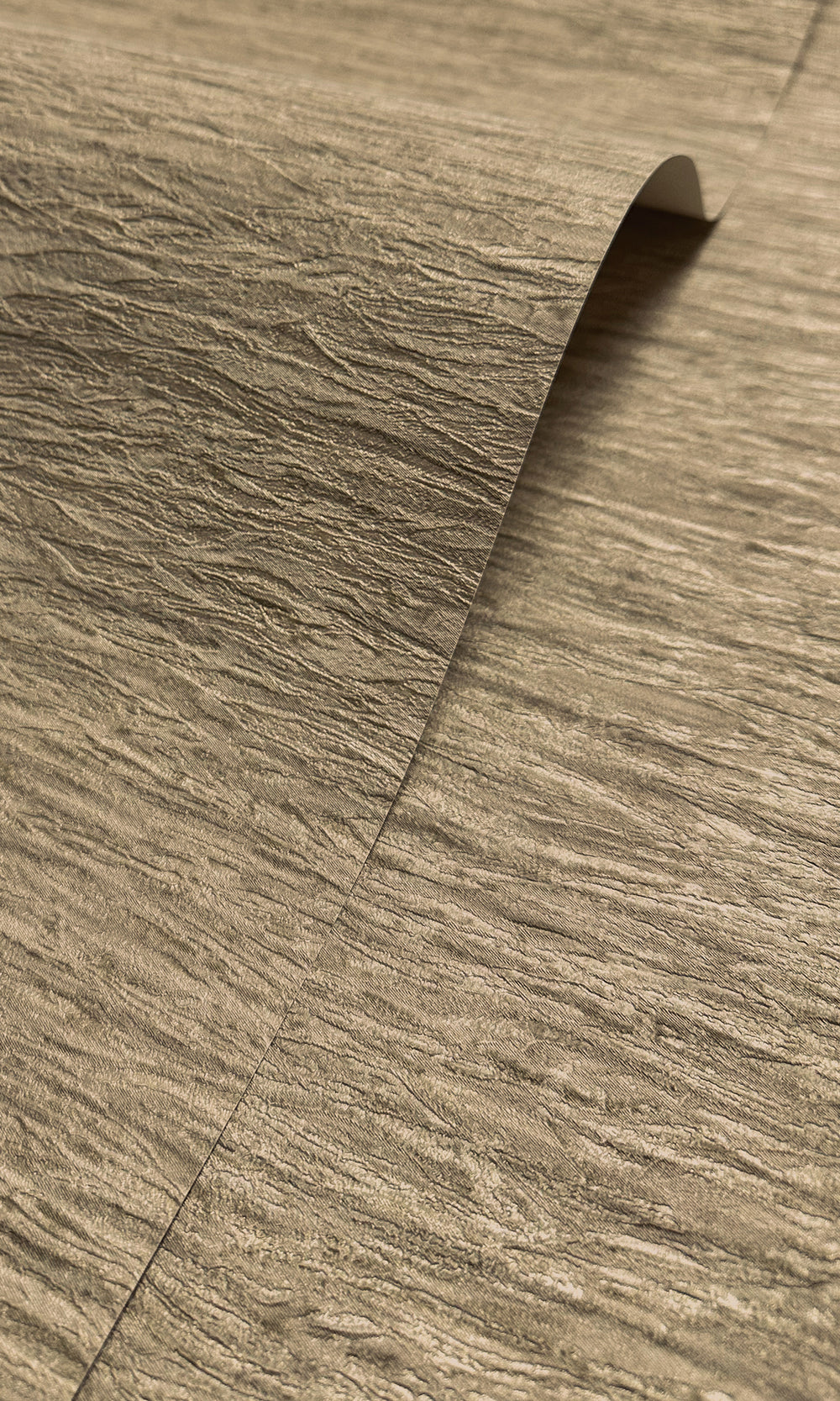 taupe wallpaper, abstract wallpaper, water ripple effect wallpaper, horizontal water ripple print wallpaper, Timeless elegance, Eleganza Wallpaper Collection, Eleganza Collection, Can be used for commercial spaces, Paper Substrate, New Arrivals, Paste the Paper, Scrubbable, Good Lightfastness, Peelable, Interior designers‚Äô choice, Bedroom Wallpaper, Living Room Wallpaper, Hallway Wallpaper, Dining Room Wallpaper, Children's Room Wallpaper, Study Room Wallpaper, Home Office Wallpaper, Powder Room Wallpaper