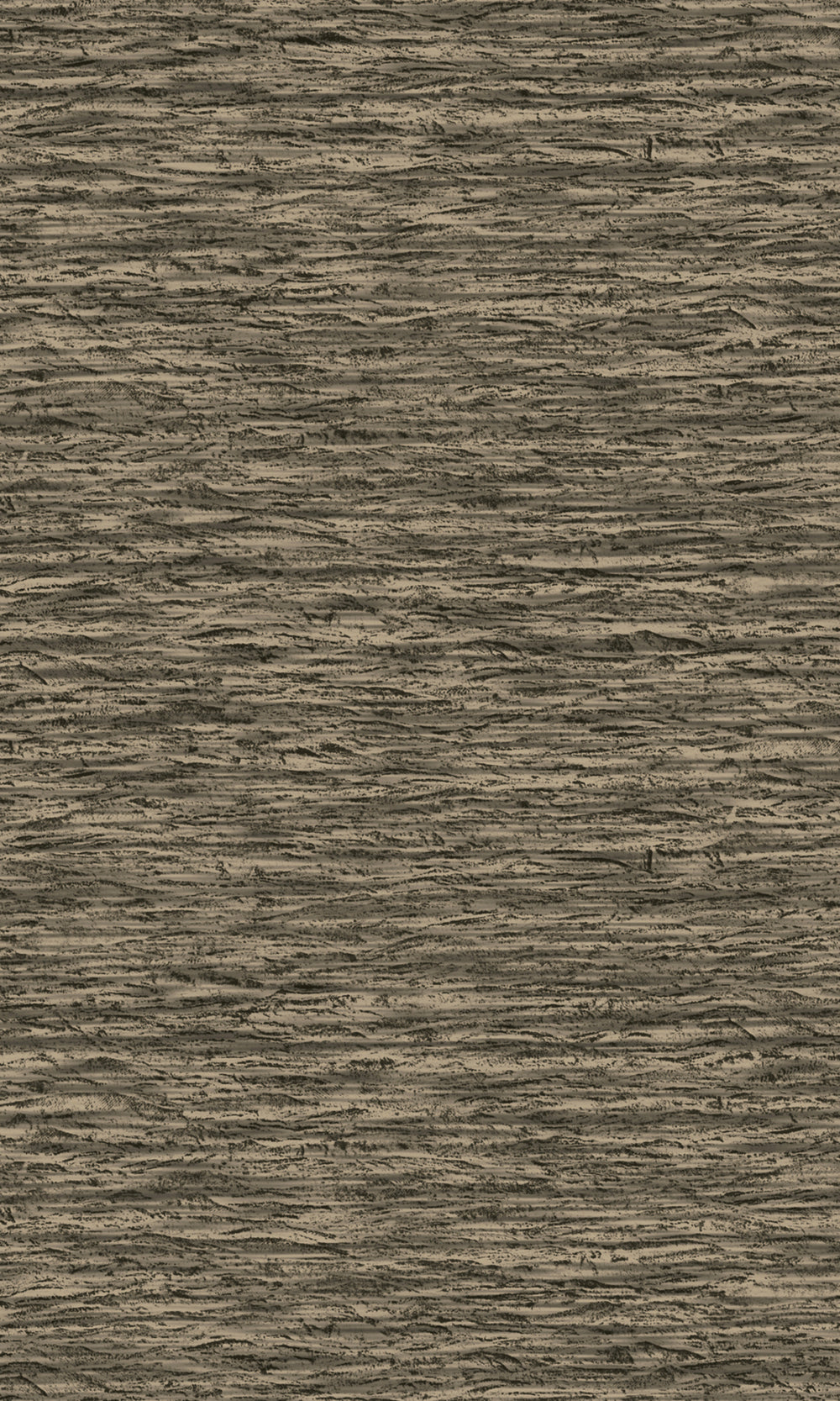 charcoal color wallpaper, abstract wallpaper, water ripple effect wallpaper, horizontal water ripple print wallpaper, Timeless elegance, Eleganza Wallpaper Collection, Eleganza Collection, Can be used for commercial spaces, Paper Substrate, New Arrivals, Paste the Paper, Scrubbable, Good Lightfastness, Peelable, Interior designers‚Äô choice, Bedroom Wallpaper, Living Room Wallpaper, Hallway Wallpaper, Dining Room Wallpaper, Trend 2025, 2025 wallpaper trends, wallpaper trend 2025, trending 2025 wallpapers