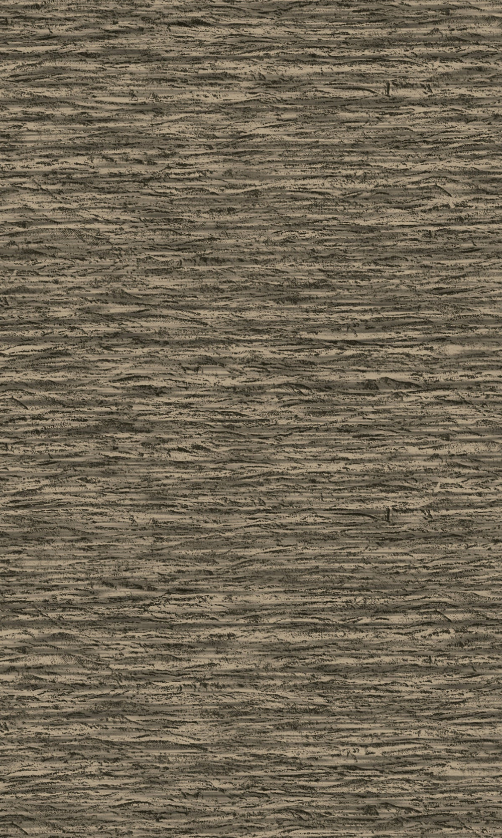 charcoal color wallpaper, abstract wallpaper, water ripple effect wallpaper, horizontal water ripple print wallpaper, Timeless elegance, Eleganza Wallpaper Collection, Eleganza Collection, Can be used for commercial spaces, Paper Substrate, New Arrivals, Paste the Paper, Scrubbable, Good Lightfastness, Peelable, Interior designers‚Äô choice, Bedroom Wallpaper, Living Room Wallpaper, Hallway Wallpaper, Dining Room Wallpaper, Trend 2025, 2025 wallpaper trends, wallpaper trend 2025, trending 2025 wallpapers