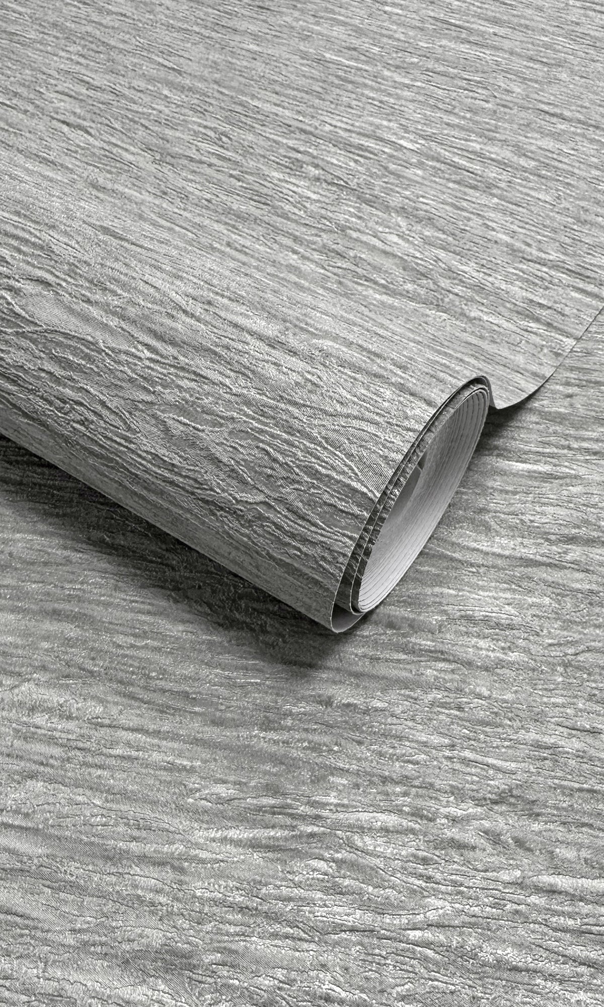grey wallpaper, abstract wallpaper, water ripple effect wallpaper, horizontal water ripple print wallpaper, Timeless elegance, Eleganza Wallpaper Collection, Eleganza Collection, Can be used for commercial spaces, Paper Substrate, New Arrivals, Paste the Paper, Scrubbable, Good Lightfastness, Peelable, Interior designers‚Äô choice, Bedroom Wallpaper, Living Room Wallpaper, Hallway Wallpaper, Dining Room Wallpaper, Children's Room Wallpaper, Study Room Wallpaper, Home Office Wallpaper, Powder Room Wallpaper