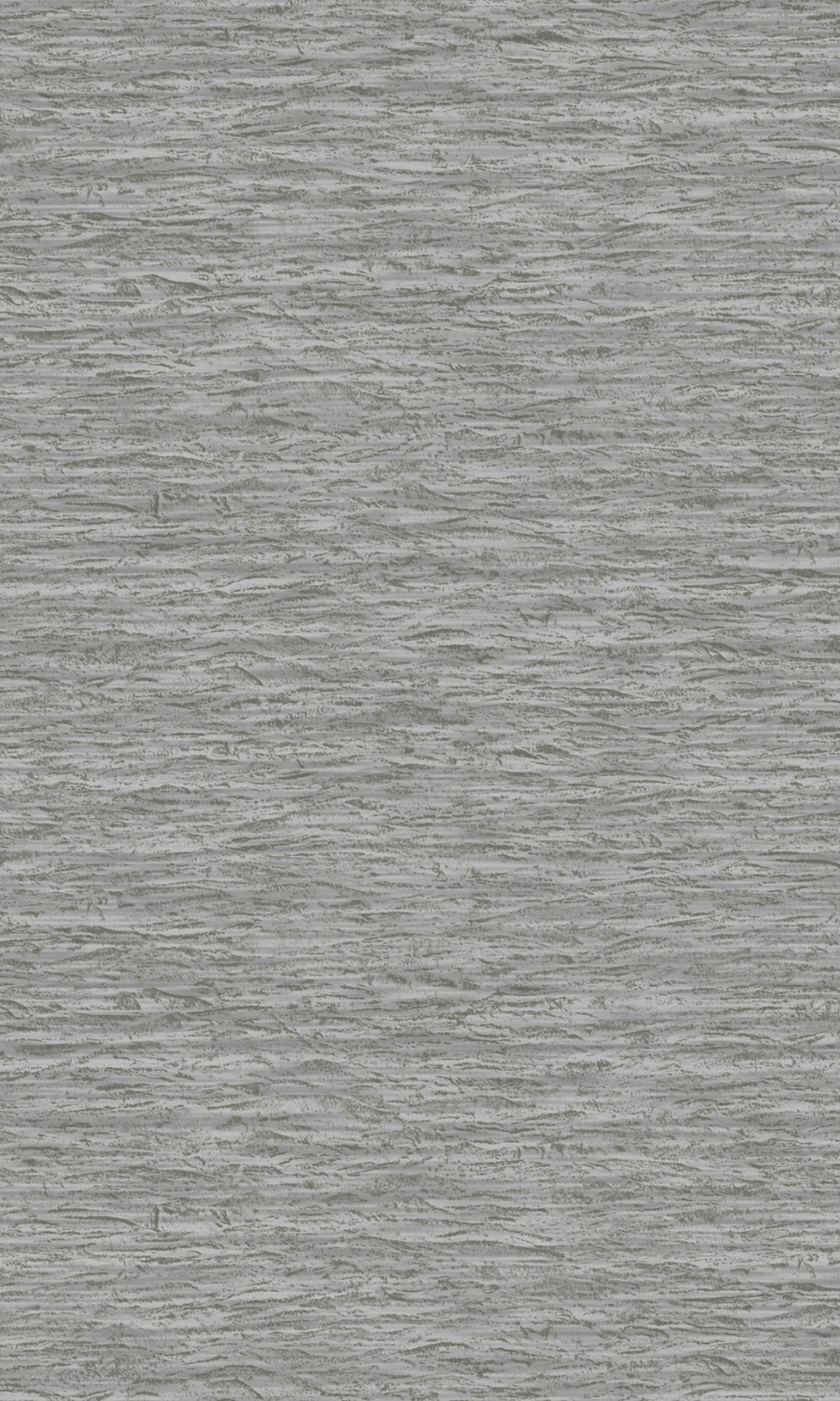 grey wallpaper, abstract wallpaper, water ripple effect wallpaper, horizontal water ripple print wallpaper, Timeless elegance, Eleganza Wallpaper Collection, Eleganza Collection, Can be used for commercial spaces, Paper Substrate, New Arrivals, Paste the Paper, Scrubbable, Good Lightfastness, Peelable, Interior designers‚Äô choice, Bedroom Wallpaper, Living Room Wallpaper, Hallway Wallpaper, Dining Room Wallpaper, Children's Room Wallpaper, Study Room Wallpaper, Home Office Wallpaper, Powder Room Wallpaper