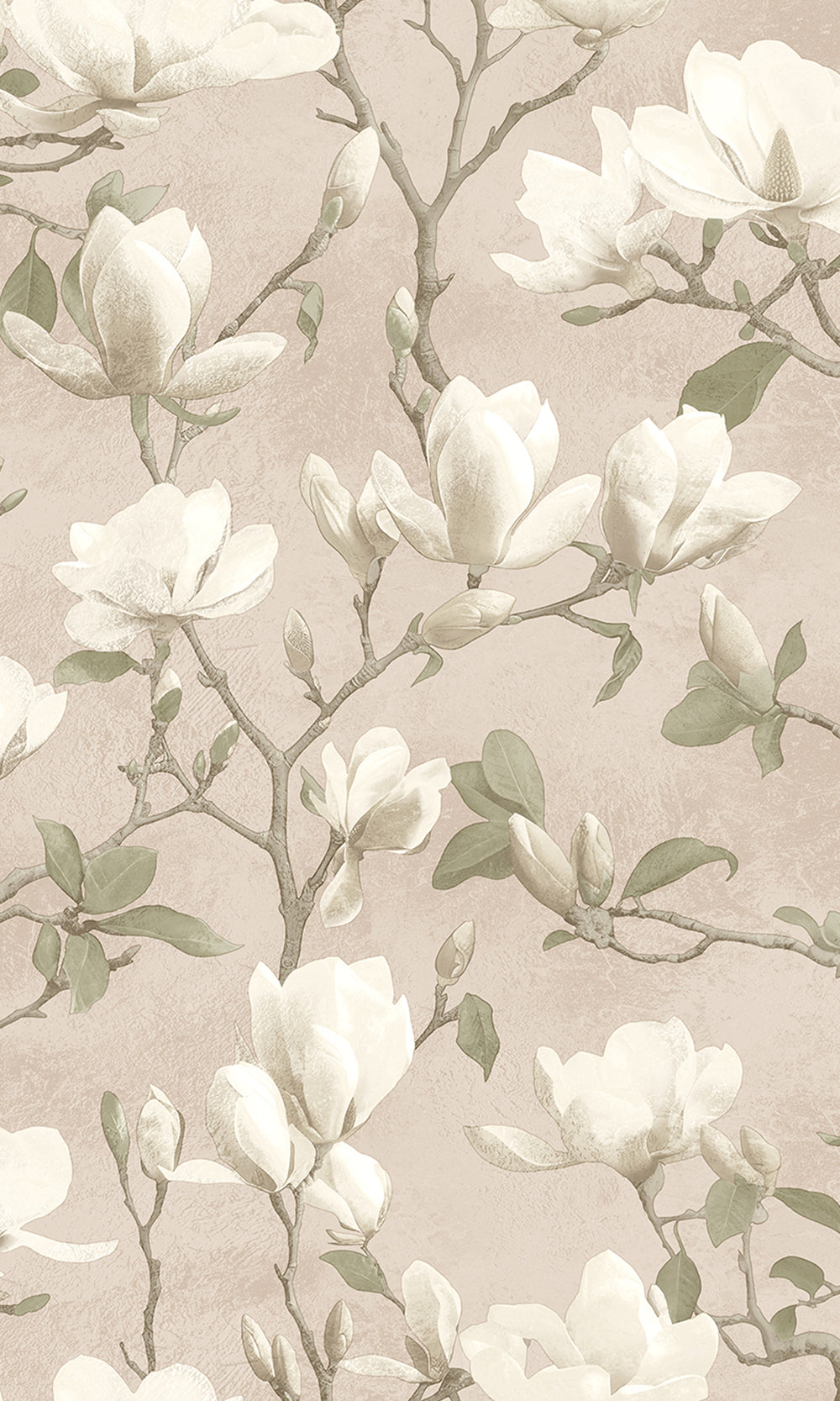 pink wallpaper,floral wallpaper, magnolia print wallpaper, magnolia flowers wallpaper, magnolia trails wallpaper, Timeless elegance, Eleganza Wallpaper Collection, Eleganza Collection, Can be used for commercial spaces, Paper Substrate, New Arrivals, Paste the Paper, Scrubbable, Good Lightfastness, Peelable, Interior designers‚Äö√Ñ√¥ choice, Bedroom Wallpaper, Living Room Wallpaper, Hallway Wallpaper, Dining Room Wallpaper, Trend 2025, 2025 wallpaper trends, wallpaper trend 2025, trending 2025 wallpapers