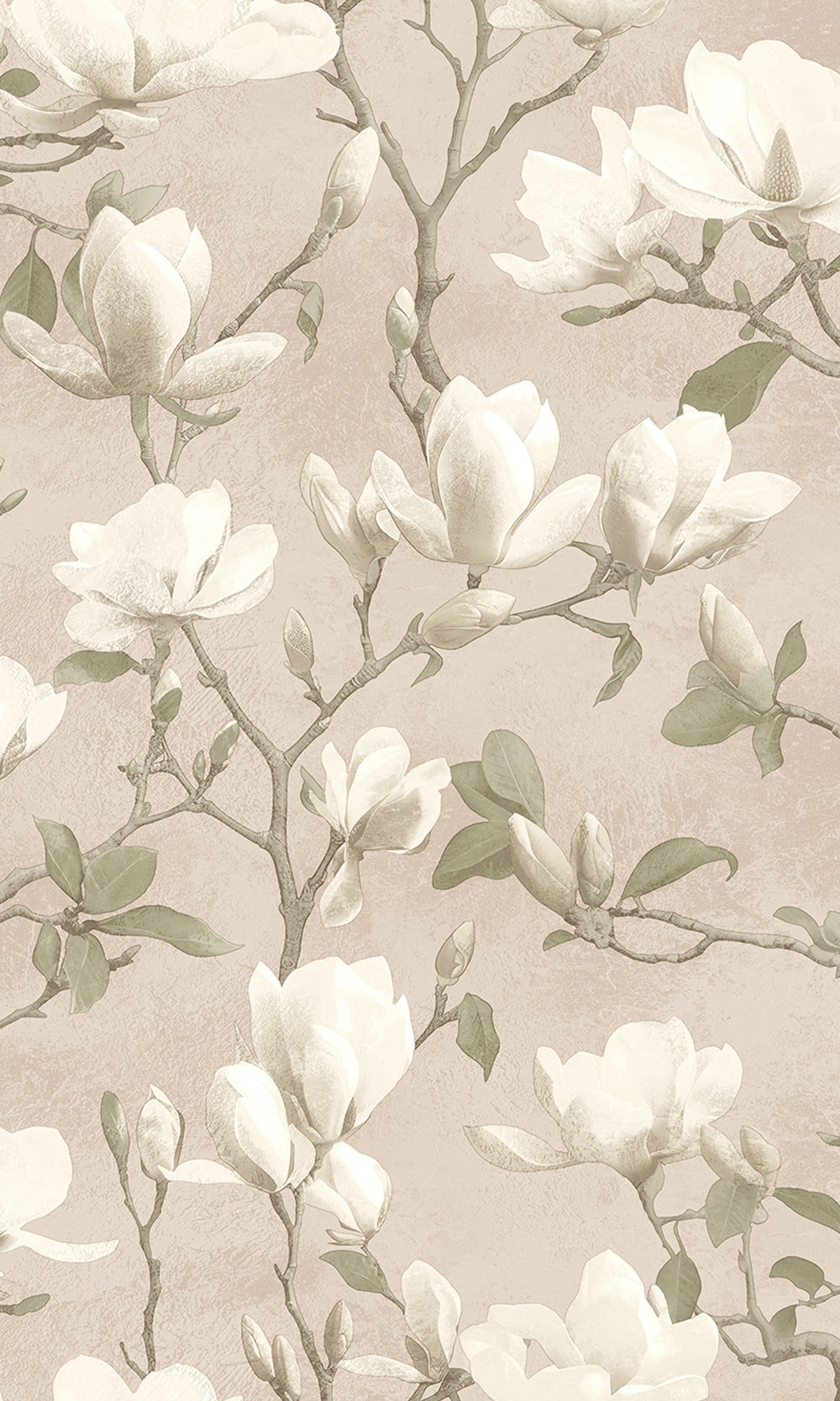 pink wallpaper,floral wallpaper, magnolia print wallpaper, magnolia flowers wallpaper, magnolia trails wallpaper, Timeless elegance, Eleganza Wallpaper Collection, Eleganza Collection, Can be used for commercial spaces, Paper Substrate, New Arrivals, Paste the Paper, Scrubbable, Good Lightfastness, Peelable, Interior designers’ choice, Bedroom Wallpaper, Living Room Wallpaper, Hallway Wallpaper, Dining Room Wallpaper, Trend 2025, 2025 wallpaper trends, wallpaper trend 2025, trending 2025 wallpapers