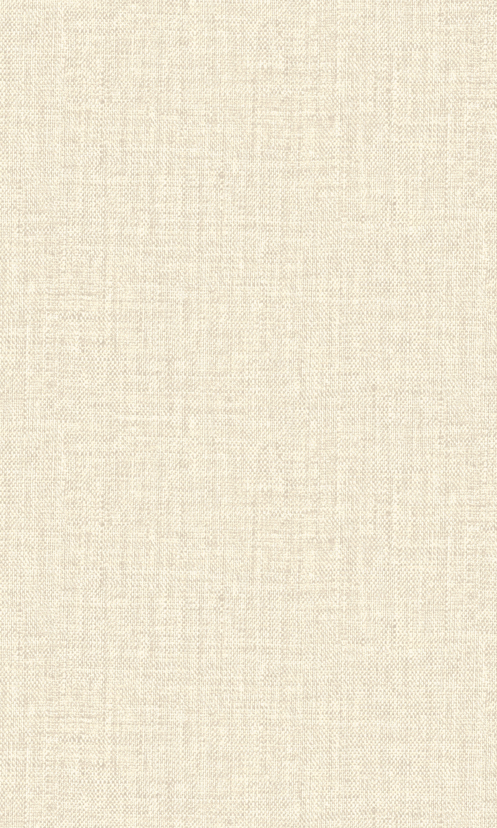 dove color wallpaper, plain textile effect wallpaper, plain print wallpaper, Timeless elegance, Eleganza Wallpaper Collection, Eleganza Collection, Can be used for commercial spaces, Paper Substrate, New Arrivals, Paste the Paper, Scrubbable, Good Lightfastness, Peelable, Interior designers’ choice, Bedroom Wallpaper, Living Room Wallpaper, Hallway Wallpaper, Dining Room Wallpaper, Children's Room Wallpaper, Study Room Wallpaper, Home Office Wallpaper, Powder Room Wallpaper, Foyer Wallpaper, Home Wallpaper