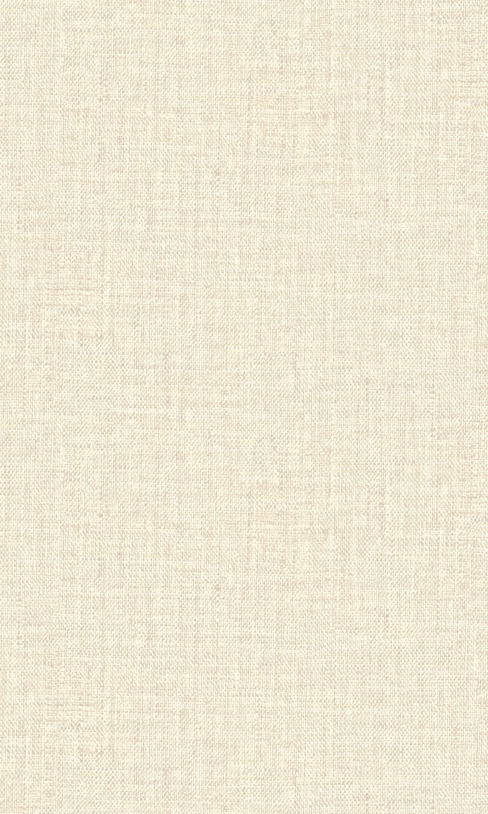 dove color wallpaper, plain textile effect wallpaper, plain print wallpaper, Timeless elegance, Eleganza Wallpaper Collection, Eleganza Collection, Can be used for commercial spaces, Paper Substrate, New Arrivals, Paste the Paper, Scrubbable, Good Lightfastness, Peelable, Interior designers’ choice, Bedroom Wallpaper, Living Room Wallpaper, Hallway Wallpaper, Dining Room Wallpaper, Children's Room Wallpaper, Study Room Wallpaper, Home Office Wallpaper, Powder Room Wallpaper, Foyer Wallpaper, Home Wallpaper