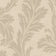 Beige (this color)