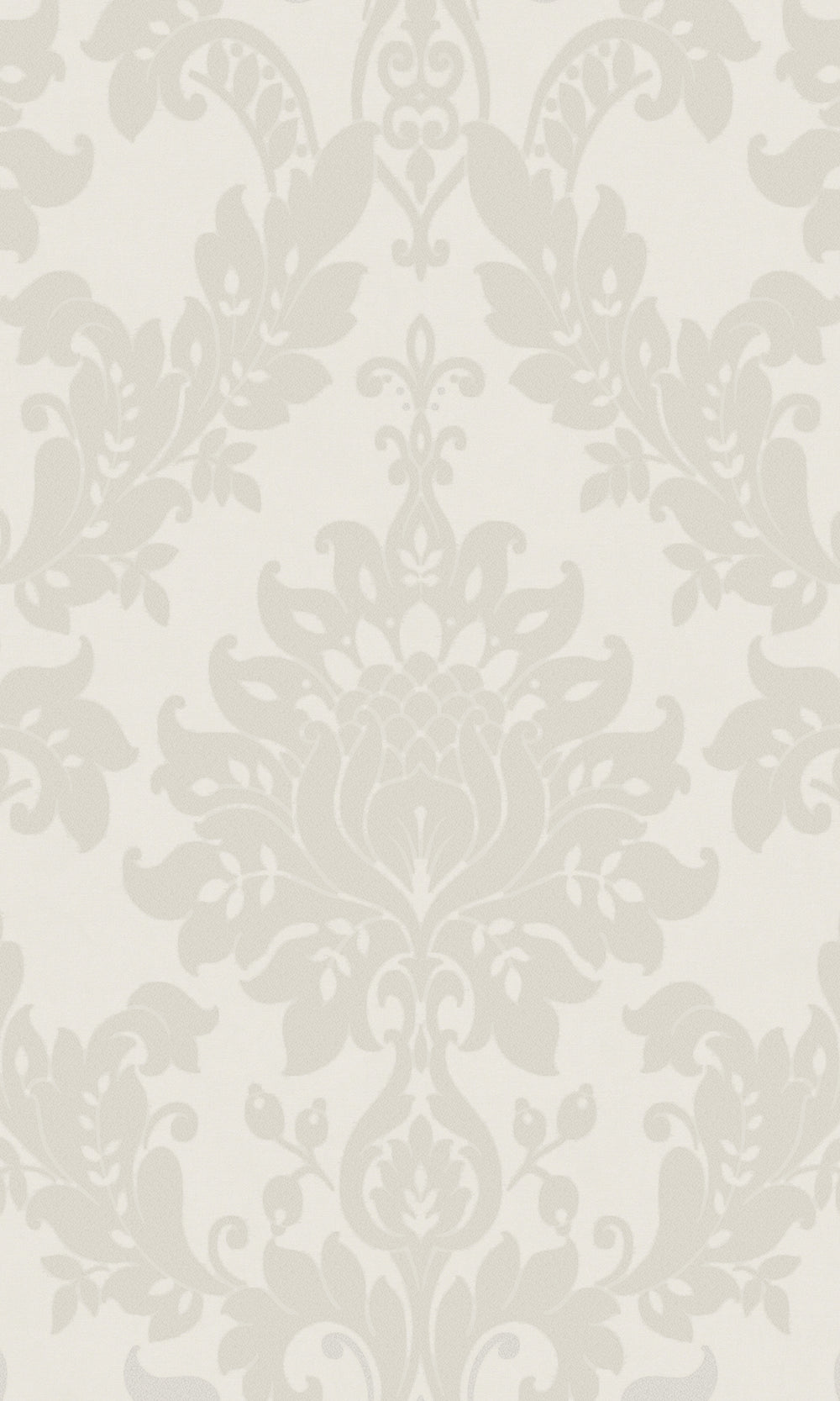 dove color wallpaper, beaded wallpaper, damask wallpaper, classic damask wallpaper, beaded classic damask wallpaper, Timeless elegance, Eleganza Wallpaper Collection, Eleganza Collection, Can be used for commercial spaces, Paper Substrate, New Arrivals, Paste the Paper, Scrubbable, Good Lightfastness, Peelable, Interior designers‚Äô choice, Bedroom Wallpaper, Living Room Wallpaper, Hallway Wallpaper, Dining Room Wallpaper, Children's Room Wallpaper, Study Room Wallpaper, Home Office Wallpaper, Powder Room