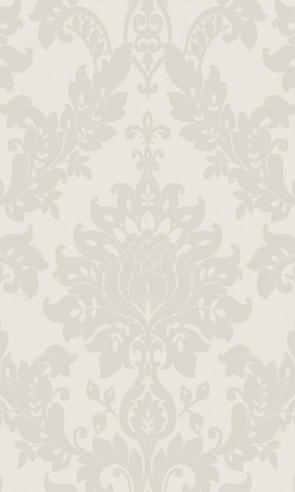 dove color wallpaper, beaded wallpaper, damask wallpaper, classic damask wallpaper, beaded classic damask wallpaper, Timeless elegance, Eleganza Wallpaper Collection, Eleganza Collection, Can be used for commercial spaces, Paper Substrate, New Arrivals, Paste the Paper, Scrubbable, Good Lightfastness, Peelable, Interior designers‚Äô choice, Bedroom Wallpaper, Living Room Wallpaper, Hallway Wallpaper, Dining Room Wallpaper, Children's Room Wallpaper, Study Room Wallpaper, Home Office Wallpaper, Powder Room