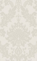 dove color wallpaper, beaded wallpaper, damask wallpaper, classic damask wallpaper, beaded classic damask wallpaper, Timeless elegance, Eleganza Wallpaper Collection, Eleganza Collection, Can be used for commercial spaces, Paper Substrate, New Arrivals, Paste the Paper, Scrubbable, Good Lightfastness, Peelable, Interior designers‚Äô choice, Bedroom Wallpaper, Living Room Wallpaper, Hallway Wallpaper, Dining Room Wallpaper, Children's Room Wallpaper, Study Room Wallpaper, Home Office Wallpaper, Powder Room