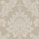 Beige (this color)