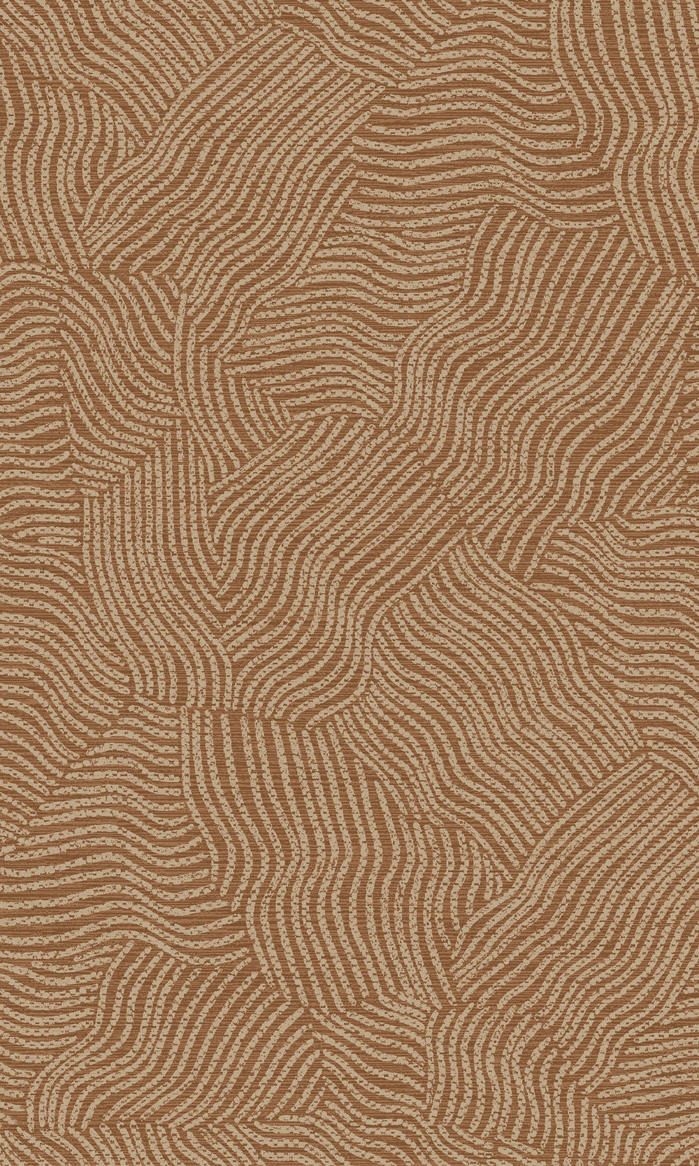 Sahara Wallpaper Collection, Sahara Collection, Non-woven Substrate, Paste the Wall, Strippable, Good lightfastness, Spongeable, Bedroom Wallpaper, Living Room Wallpaper, Living Room Wallpaper, Dining Room Wallpaper, Children's Room Wallpaper, Study Room Wallpaper, Home Office Wallpaper, Powder Room Wallpaper, Foyer Wallpaper, Home Wallpaper, Home Wallcovering, Wallpaper for Homes, Earth-inspired wallpaper, Warm and rustic wallpaper, Desert-inspired hues, terracotta wallpaper, Rippled sand wallpaper
