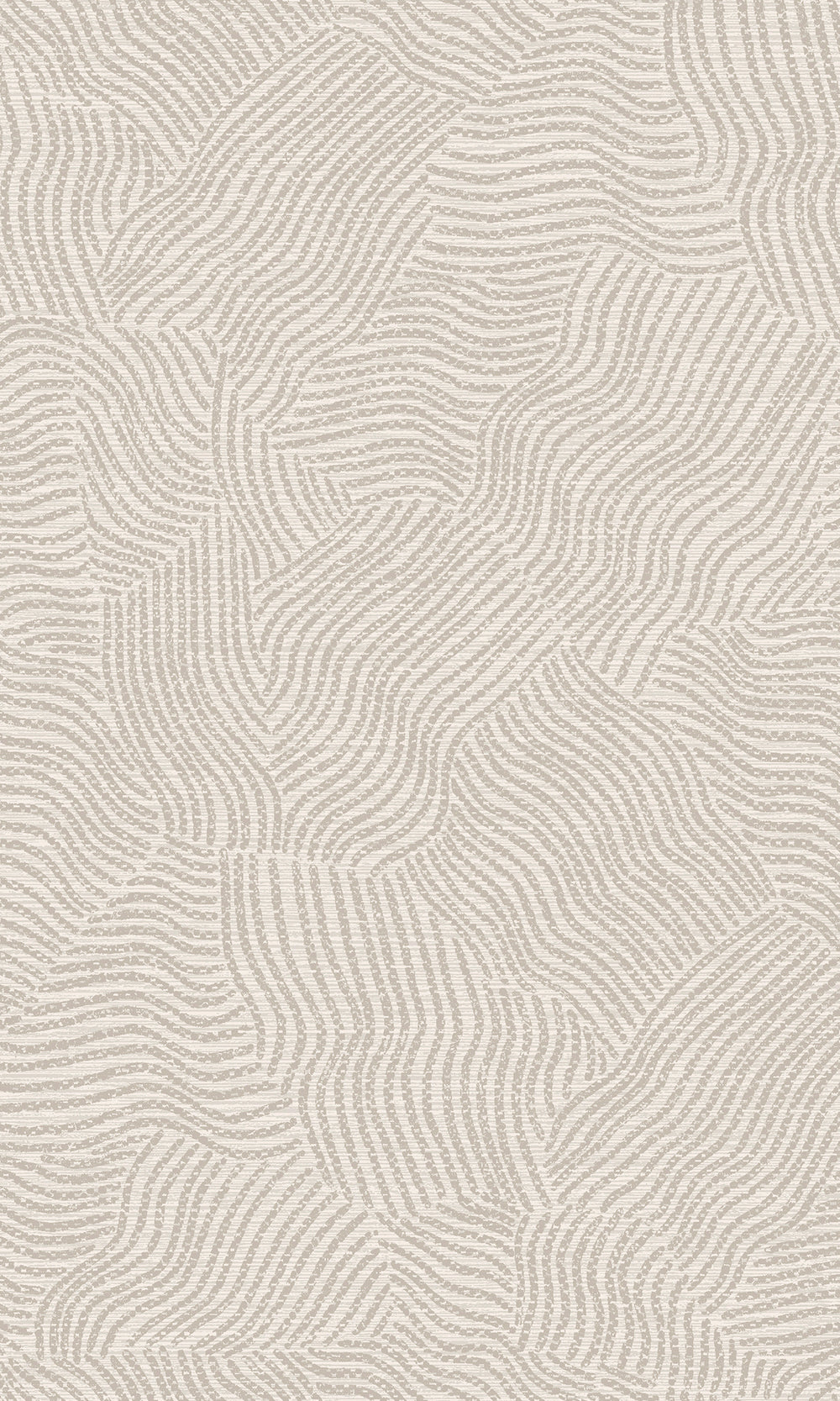 Sahara Wallpaper Collection, Sahara Collection, Non-woven Substrate, Paste the Wall, Strippable, Good lightfastness, Spongeable, Bedroom Wallpaper, Living Room Wallpaper, Living Room Wallpaper, Dining Room Wallpaper, Children's Room Wallpaper, Study Room Wallpaper, Home Office Wallpaper, Powder Room Wallpaper, Foyer Wallpaper, Home Wallpaper, Home Wallcovering, Wallpaper for Homes, Earth-inspired wallpaper, Warm and rustic wallpaper, Desert-inspired hues, ivory wallpaper, rippled sand wallpaper
