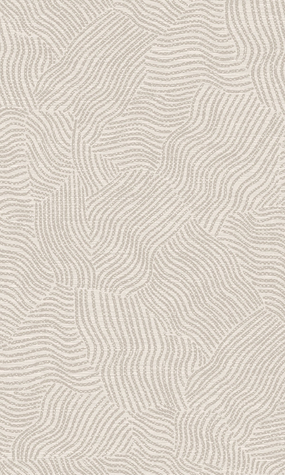 Sahara Wallpaper Collection, Sahara Collection, Non-woven Substrate, Paste the Wall, Strippable, Good lightfastness, Spongeable, Bedroom Wallpaper, Living Room Wallpaper, Living Room Wallpaper, Dining Room Wallpaper, Children's Room Wallpaper, Study Room Wallpaper, Home Office Wallpaper, Powder Room Wallpaper, Foyer Wallpaper, Home Wallpaper, Home Wallcovering, Wallpaper for Homes, Earth-inspired wallpaper, Warm and rustic wallpaper, Desert-inspired hues, ivory wallpaper, rippled sand wallpaper
