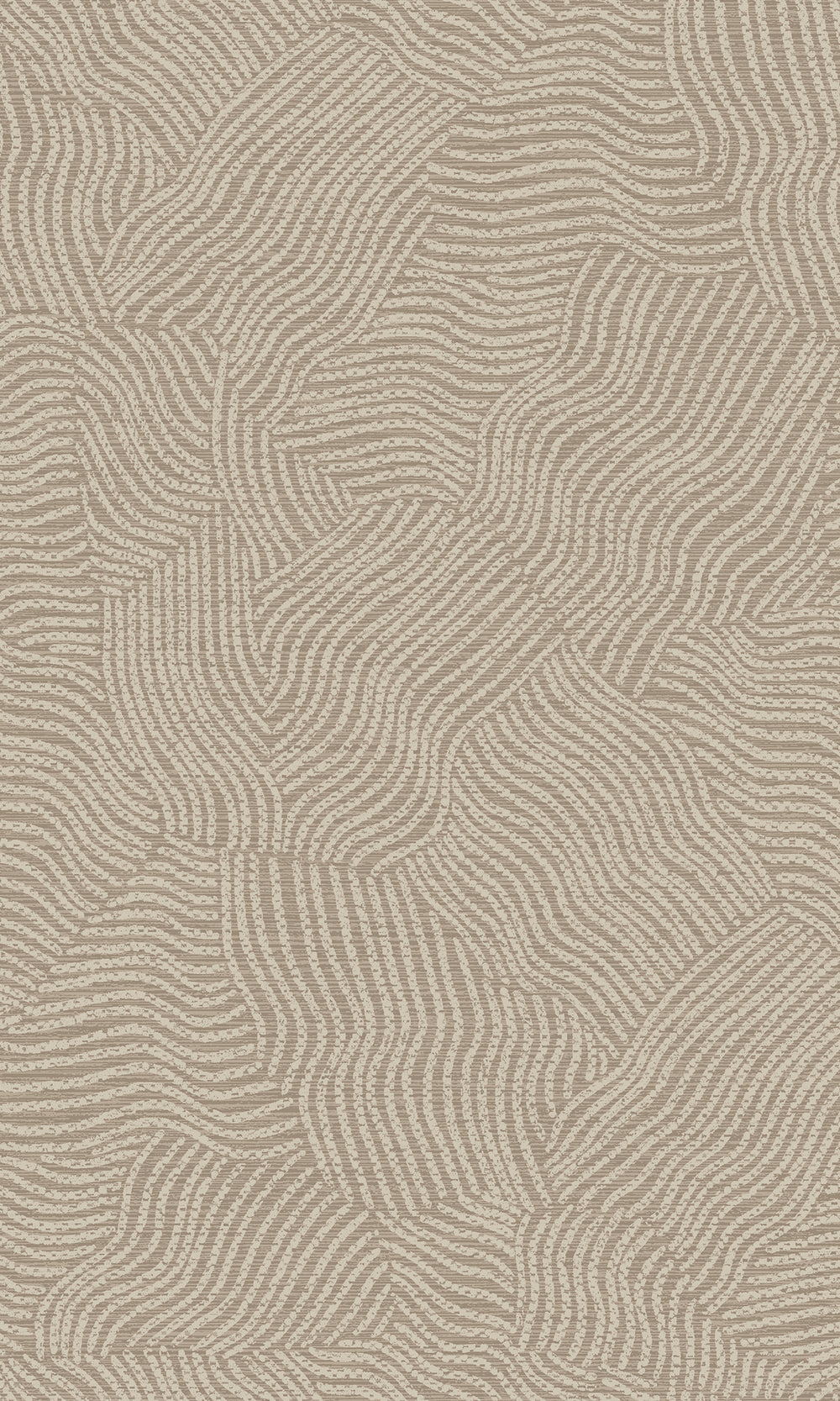 Sahara Wallpaper Collection, Sahara Collection, Non-woven Substrate, Paste the Wall, Strippable, Good lightfastness, Spongeable, Bedroom Wallpaper, Living Room Wallpaper, Living Room Wallpaper, Dining Room Wallpaper, Children's Room Wallpaper, Study Room Wallpaper, Home Office Wallpaper, Powder Room Wallpaper, Foyer Wallpaper, Home Wallpaper, Home Wallcovering, Wallpaper for Homes, Earth-inspired wallpaper, Warm and rustic wallpaper, Desert-inspired hues, rippled sand wallpaper, taupe wallpaper
