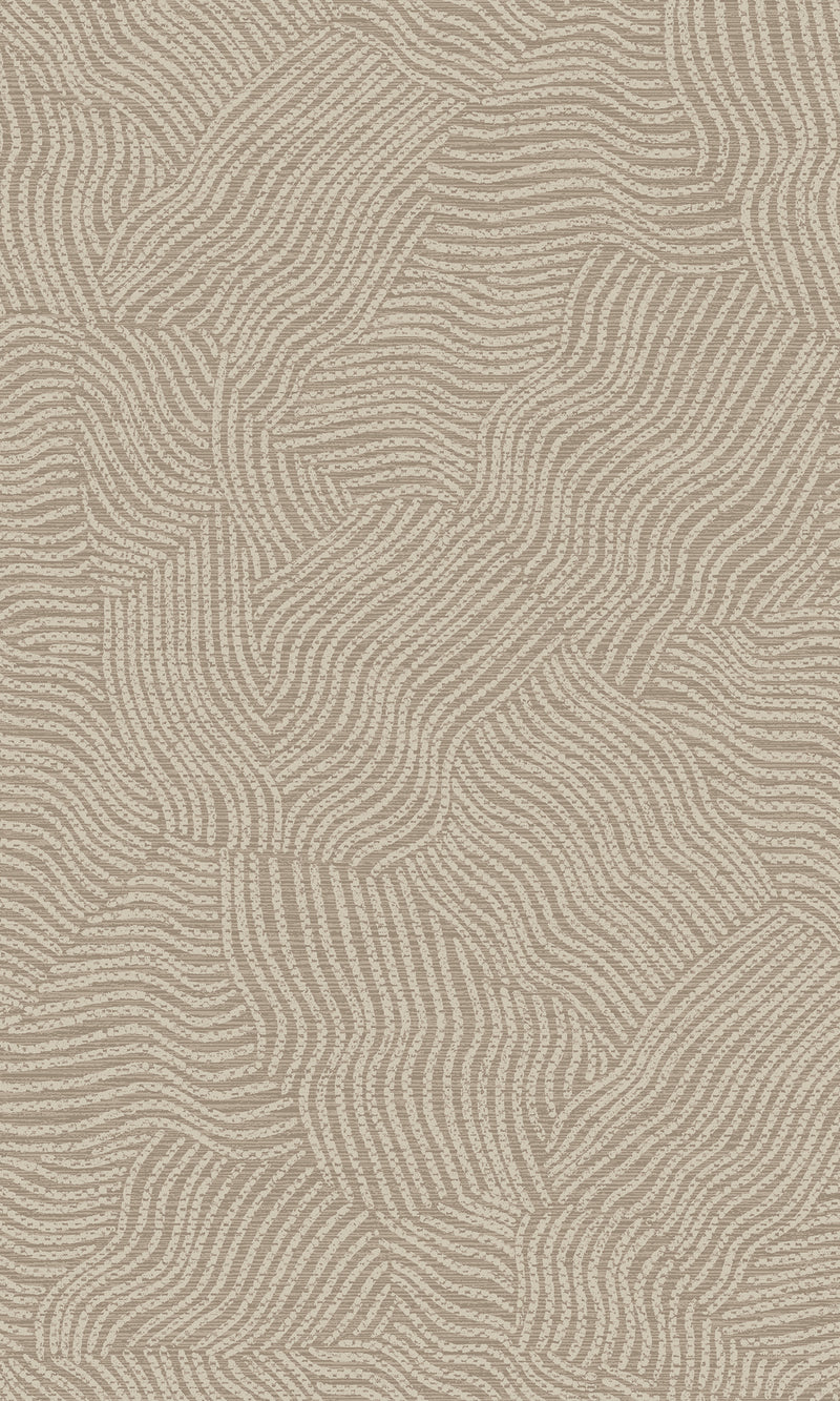 Sahara Wallpaper Collection, Sahara Collection, Non-woven Substrate, Paste the Wall, Strippable, Good lightfastness, Spongeable, Bedroom Wallpaper, Living Room Wallpaper, Living Room Wallpaper, Dining Room Wallpaper, Children's Room Wallpaper, Study Room Wallpaper, Home Office Wallpaper, Powder Room Wallpaper, Foyer Wallpaper, Home Wallpaper, Home Wallcovering, Wallpaper for Homes, Earth-inspired wallpaper, Warm and rustic wallpaper, Desert-inspired hues, rippled sand wallpaper, taupe wallpaper
