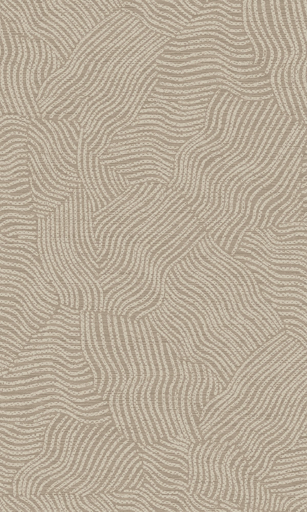 Sahara Wallpaper Collection, Sahara Collection, Non-woven Substrate, Paste the Wall, Strippable, Good lightfastness, Spongeable, Bedroom Wallpaper, Living Room Wallpaper, Living Room Wallpaper, Dining Room Wallpaper, Children's Room Wallpaper, Study Room Wallpaper, Home Office Wallpaper, Powder Room Wallpaper, Foyer Wallpaper, Home Wallpaper, Home Wallcovering, Wallpaper for Homes, Earth-inspired wallpaper, Warm and rustic wallpaper, Desert-inspired hues, rippled sand wallpaper, taupe wallpaper
