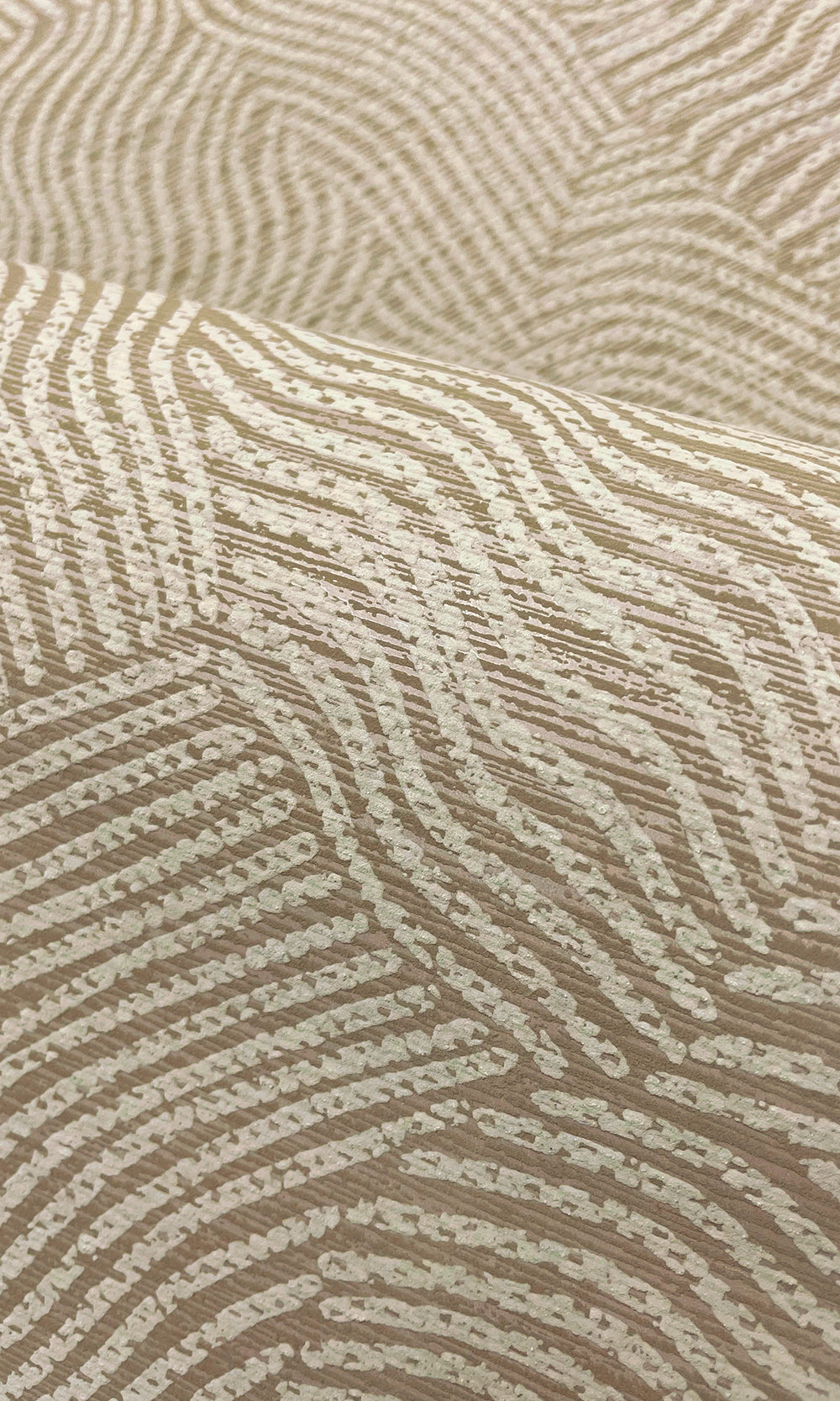 Sahara Wallpaper Collection, Sahara Collection, Non-woven Substrate, Paste the Wall, Strippable, Good lightfastness, Spongeable, Bedroom Wallpaper, Living Room Wallpaper, Living Room Wallpaper, Dining Room Wallpaper, Children's Room Wallpaper, Study Room Wallpaper, Home Office Wallpaper, Powder Room Wallpaper, Foyer Wallpaper, Home Wallpaper, Home Wallcovering, Wallpaper for Homes, Earth-inspired wallpaper, Warm and rustic wallpaper, Desert-inspired hues, rippled sand wallpaper, taupe wallpaper
