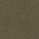 Olive (this color)