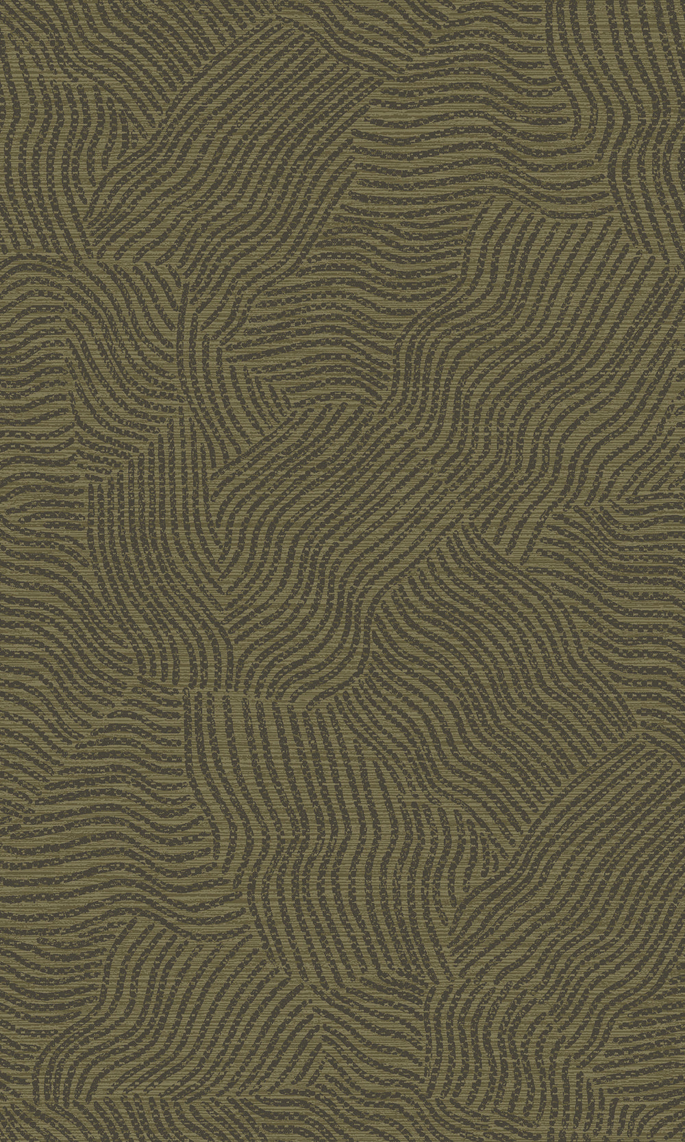 Sahara Wallpaper Collection, Sahara Collection, Non-woven Substrate, Paste the Wall, Strippable, Good lightfastness, Spongeable, Bedroom Wallpaper, Living Room Wallpaper, Living Room Wallpaper, Dining Room Wallpaper, Children's Room Wallpaper, Study Room Wallpaper, Home Office Wallpaper, Powder Room Wallpaper, Foyer Wallpaper, Home Wallpaper, Home Wallcovering, Wallpaper for Homes, Earth-inspired wallpaper, Trend 2025, 2025 wallpaper trends, wallpaper trend 2025, trending 2025 wallpapers
