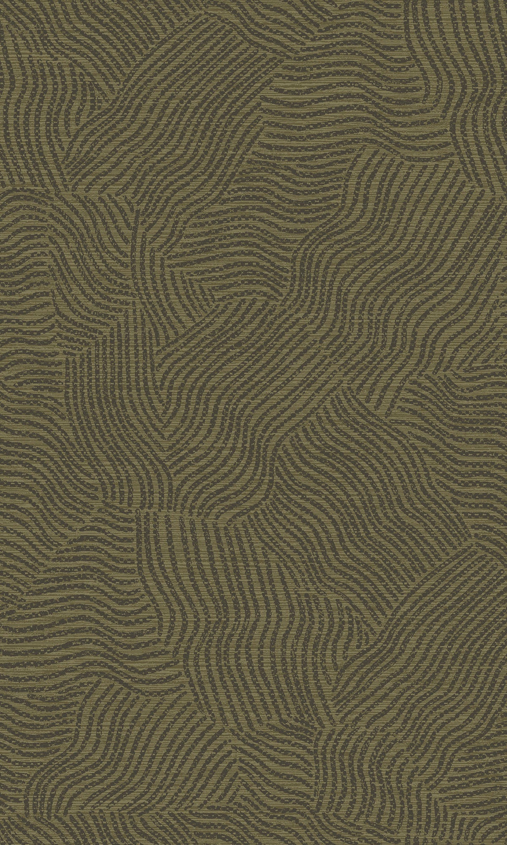 Sahara Wallpaper Collection, Sahara Collection, Non-woven Substrate, Paste the Wall, Strippable, Good lightfastness, Spongeable, Bedroom Wallpaper, Living Room Wallpaper, Living Room Wallpaper, Dining Room Wallpaper, Children's Room Wallpaper, Study Room Wallpaper, Home Office Wallpaper, Powder Room Wallpaper, Foyer Wallpaper, Home Wallpaper, Home Wallcovering, Wallpaper for Homes, Earth-inspired wallpaper, Trend 2025, 2025 wallpaper trends, wallpaper trend 2025, trending 2025 wallpapers