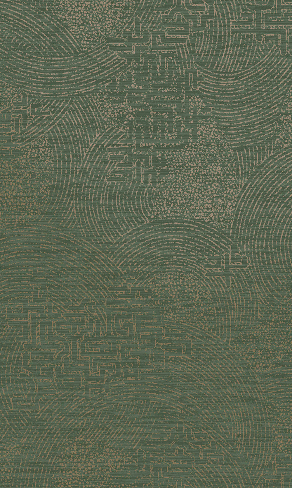 Sahara Wallpaper Collection, Sahara Collection, Non-woven Substrate, Paste the Wall, Strippable, Good lightfastness, Spongeable, Bedroom Wallpaper, Living Room Wallpaper, Living Room Wallpaper, Dining Room Wallpaper, Children's Room Wallpaper, Study Room Wallpaper, Home Office Wallpaper, Powder Room Wallpaper, Foyer Wallpaper, Home Wallpaper, Home Wallcovering, Wallpaper for Homes, Earth-inspired wallpaper, Warm and rustic wallpaper, Desert-inspired hues, geometric abstract wallpaper, emerald green wall