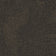 Noir (this color)