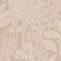 Plaster Pink