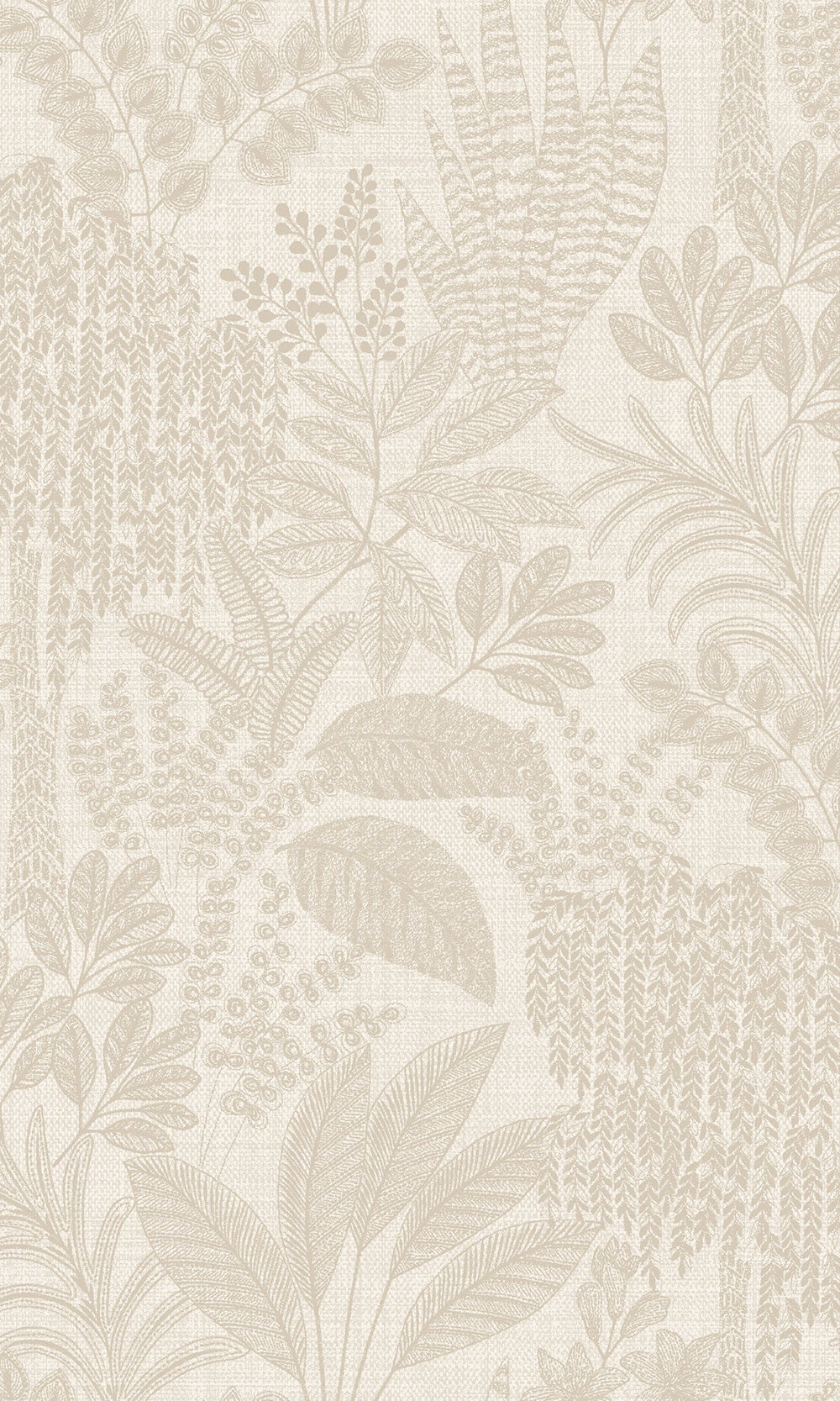 Sahara Wallpaper Collection, Sahara Collection, Non-woven Substrate, Paste the Wall, Strippable, Good lightfastness, Spongeable, Bedroom Wallpaper, Living Room Wallpaper, Living Room Wallpaper, Dining Room Wallpaper, Children's Room Wallpaper, Study Room Wallpaper, Home Office Wallpaper, Powder Room Wallpaper, Foyer Wallpaper, Home Wallpaper, Home Wallcovering, Wallpaper for Homes, Earth-inspired wallpaper, Warm and rustic wallpaper, Desert-inspired hues, botanical oasis wallpaper, cream wallpaper
