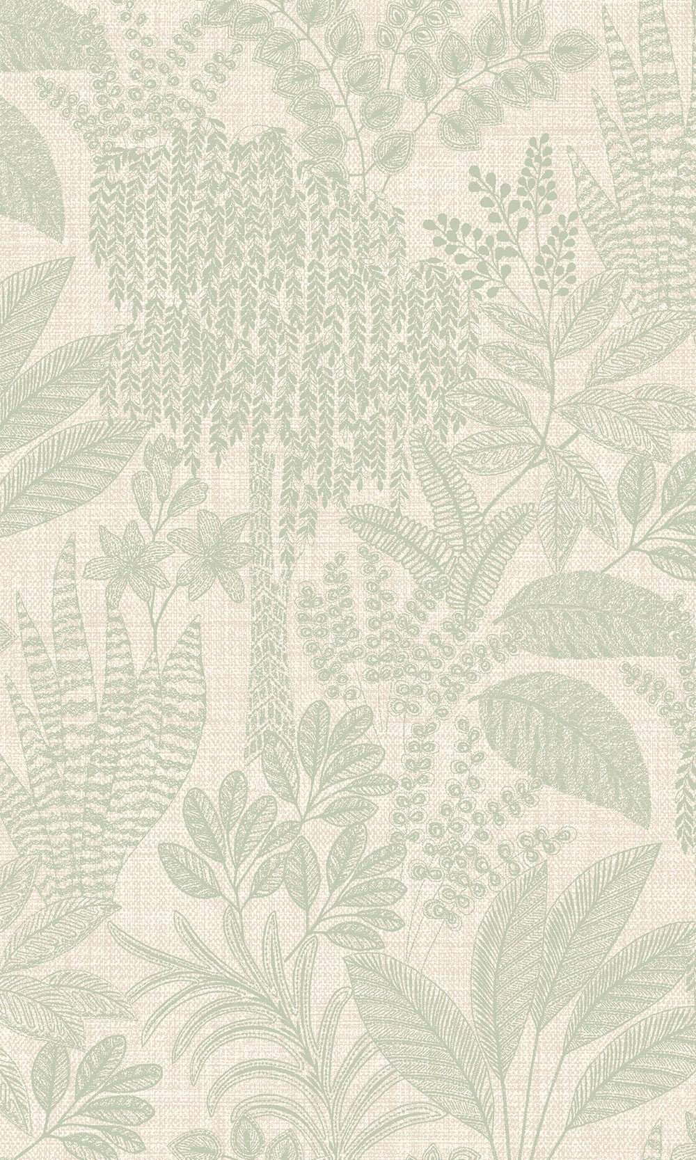 Sahara Wallpaper Collection, Sahara Collection, Non-woven Substrate, Paste the Wall, Strippable, Good lightfastness, Spongeable, Bedroom Wallpaper, Living Room Wallpaper, Living Room Wallpaper, Dining Room Wallpaper, Children's Room Wallpaper, Study Room Wallpaper, Home Office Wallpaper, Powder Room Wallpaper, Foyer Wallpaper, Home Wallpaper, Home Wallcovering, Wallpaper for Homes, Earth-inspired wallpaper, Trend 2025, 2025 wallpaper trends, wallpaper trend 2025, trending 2025 wallpapers